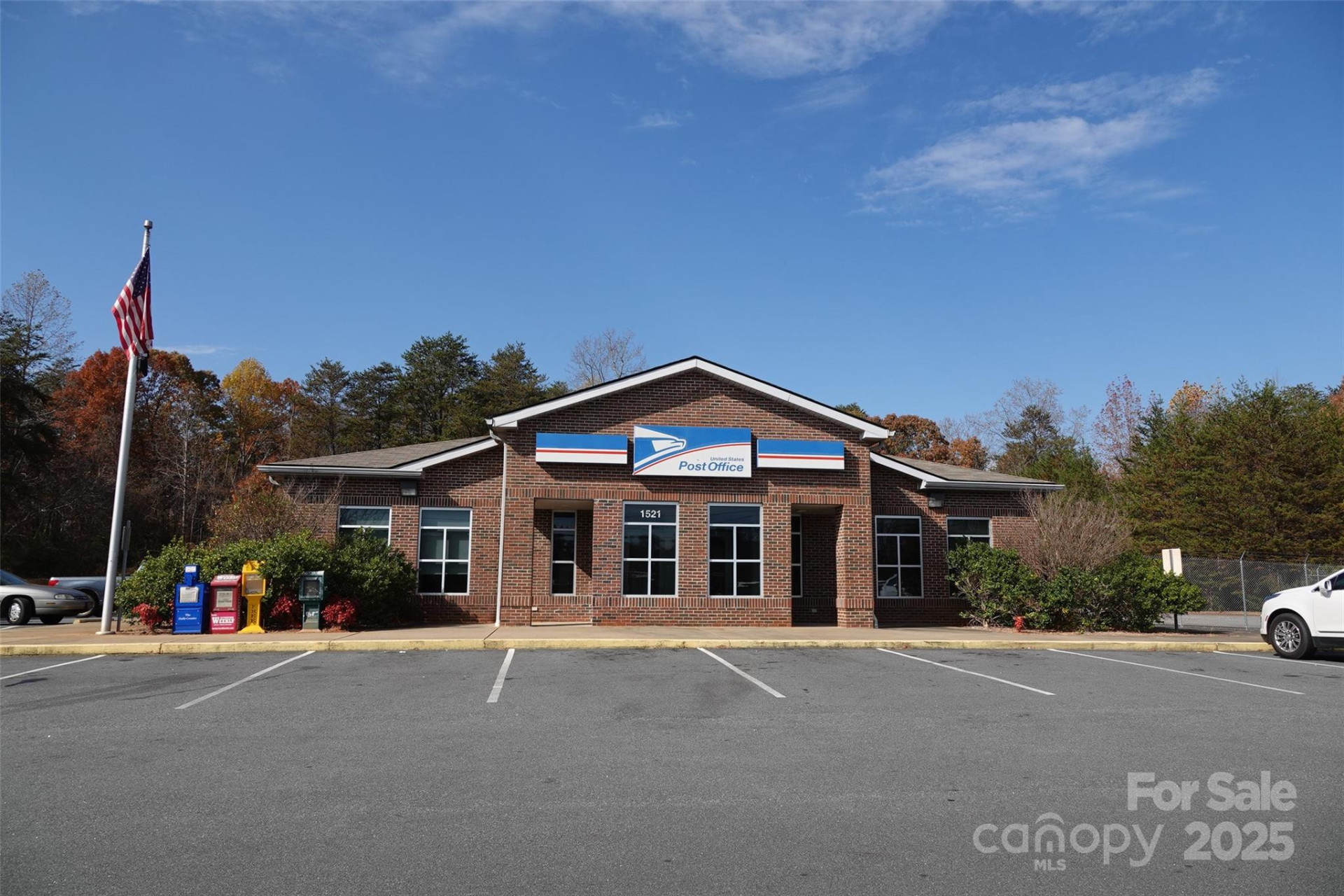 91 Old Forge Drive - Photo 8