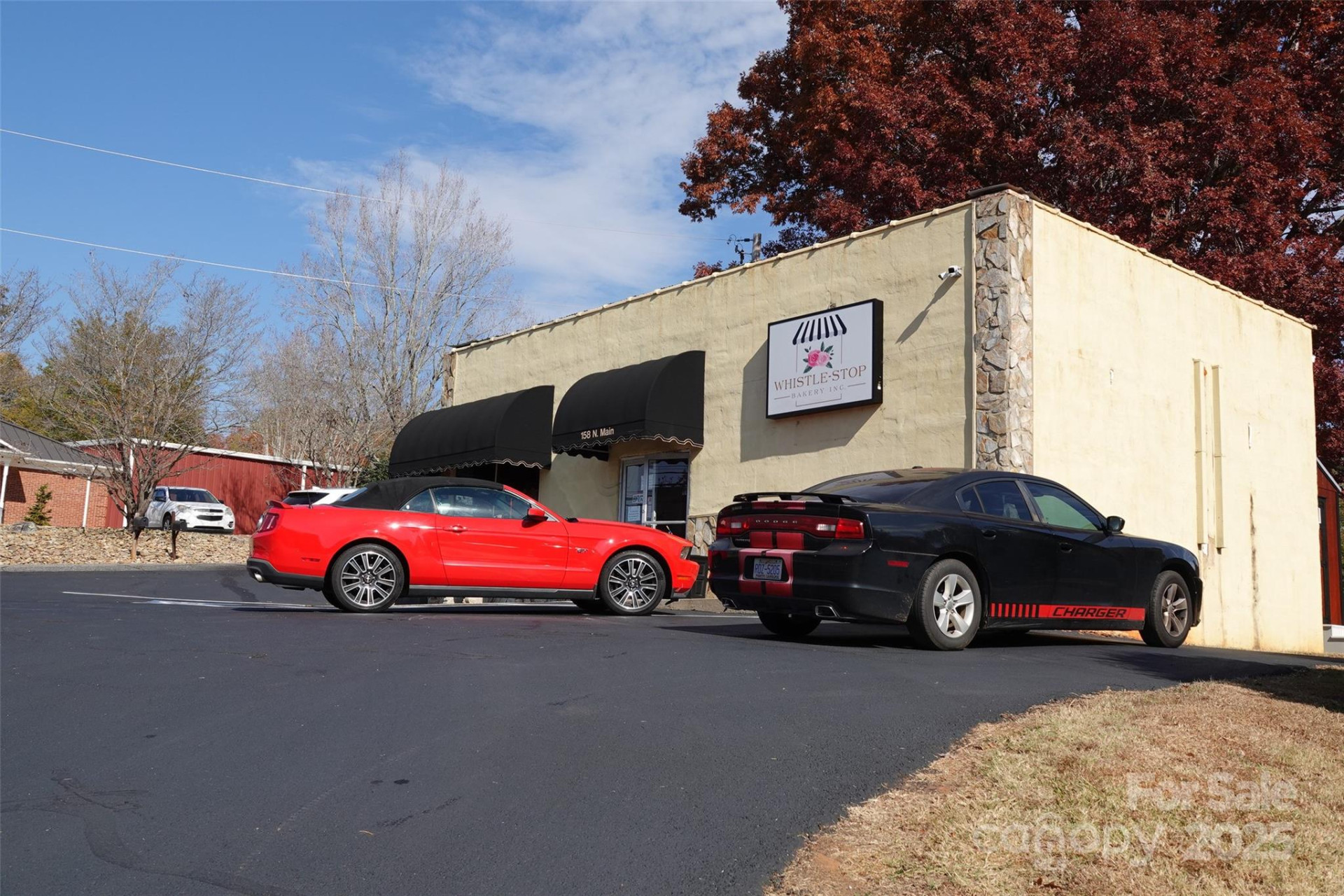 91 Old Forge Drive - Photo 9