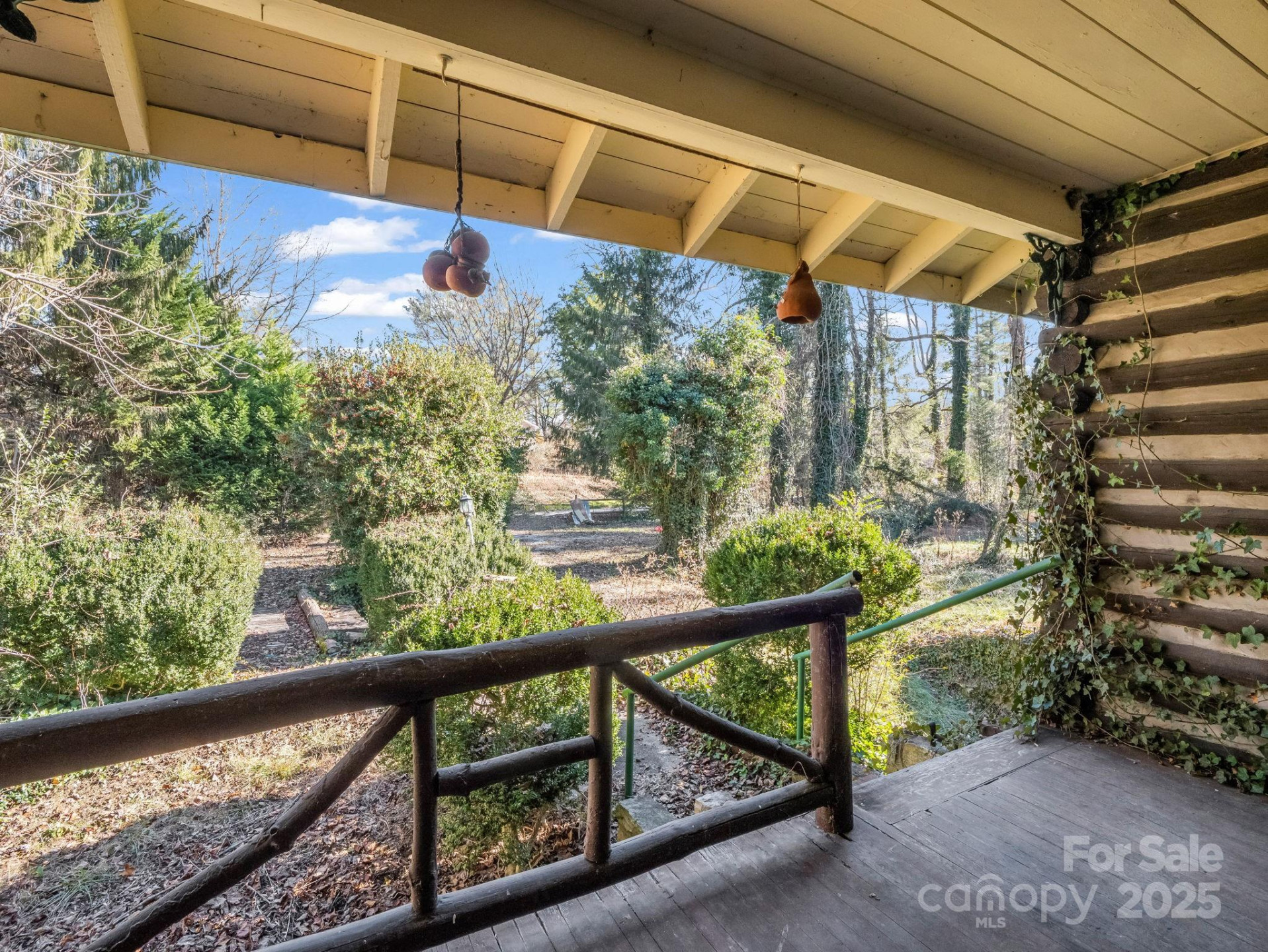 541 Broadway Street - Photo 13