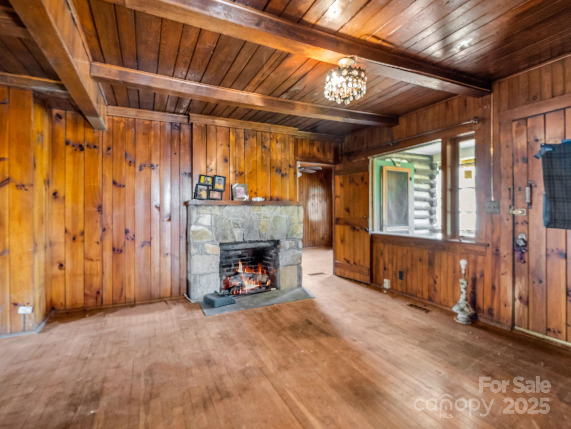 541 Broadway Street - Photo 15