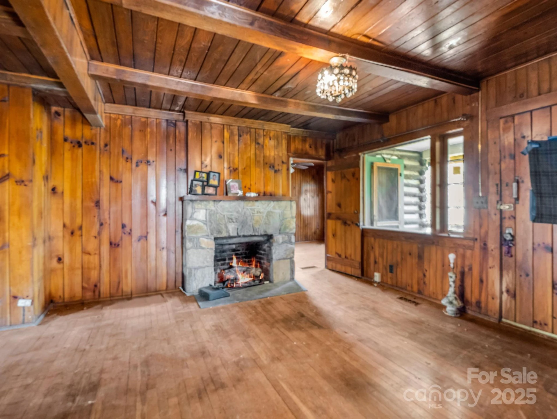 541 Broadway Street - Photo 15