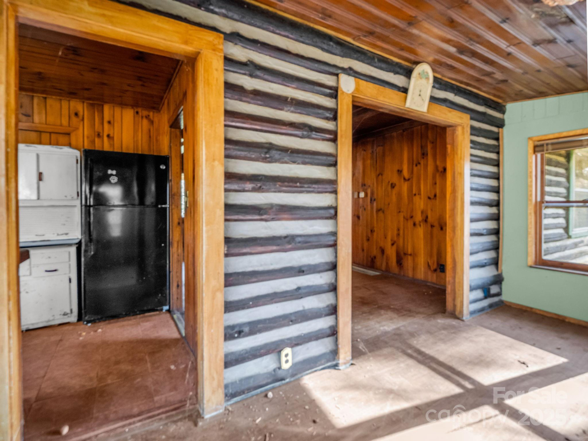 541 Broadway Street - Photo 18