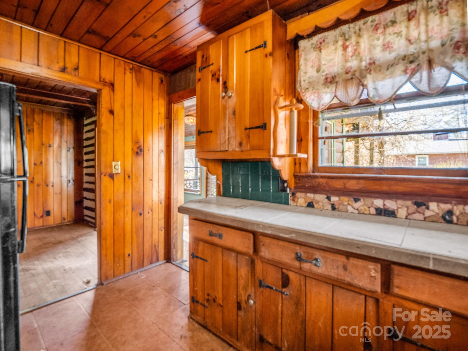 541 Broadway Street - Photo 21