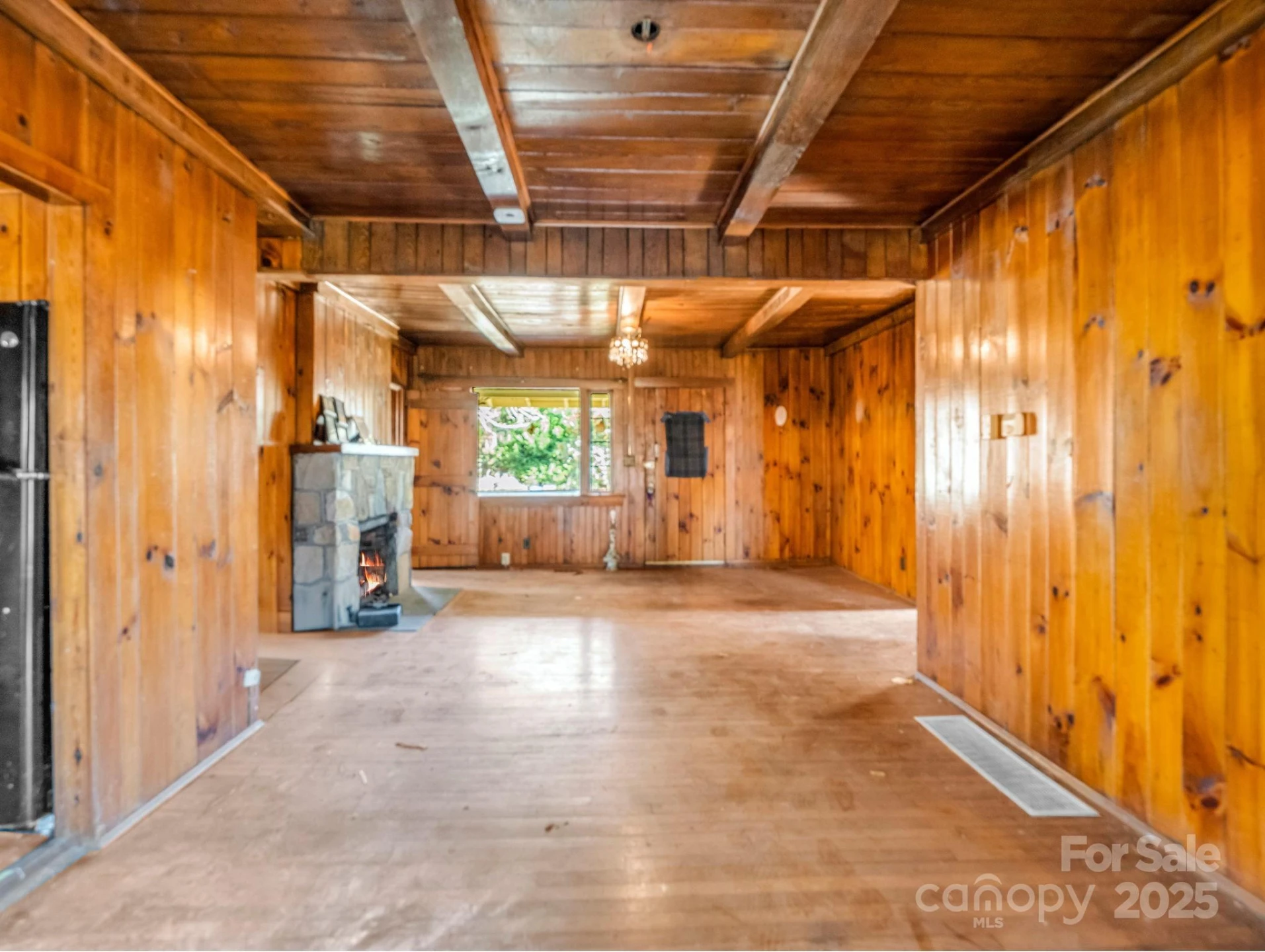 541 Broadway Street - Photo 22