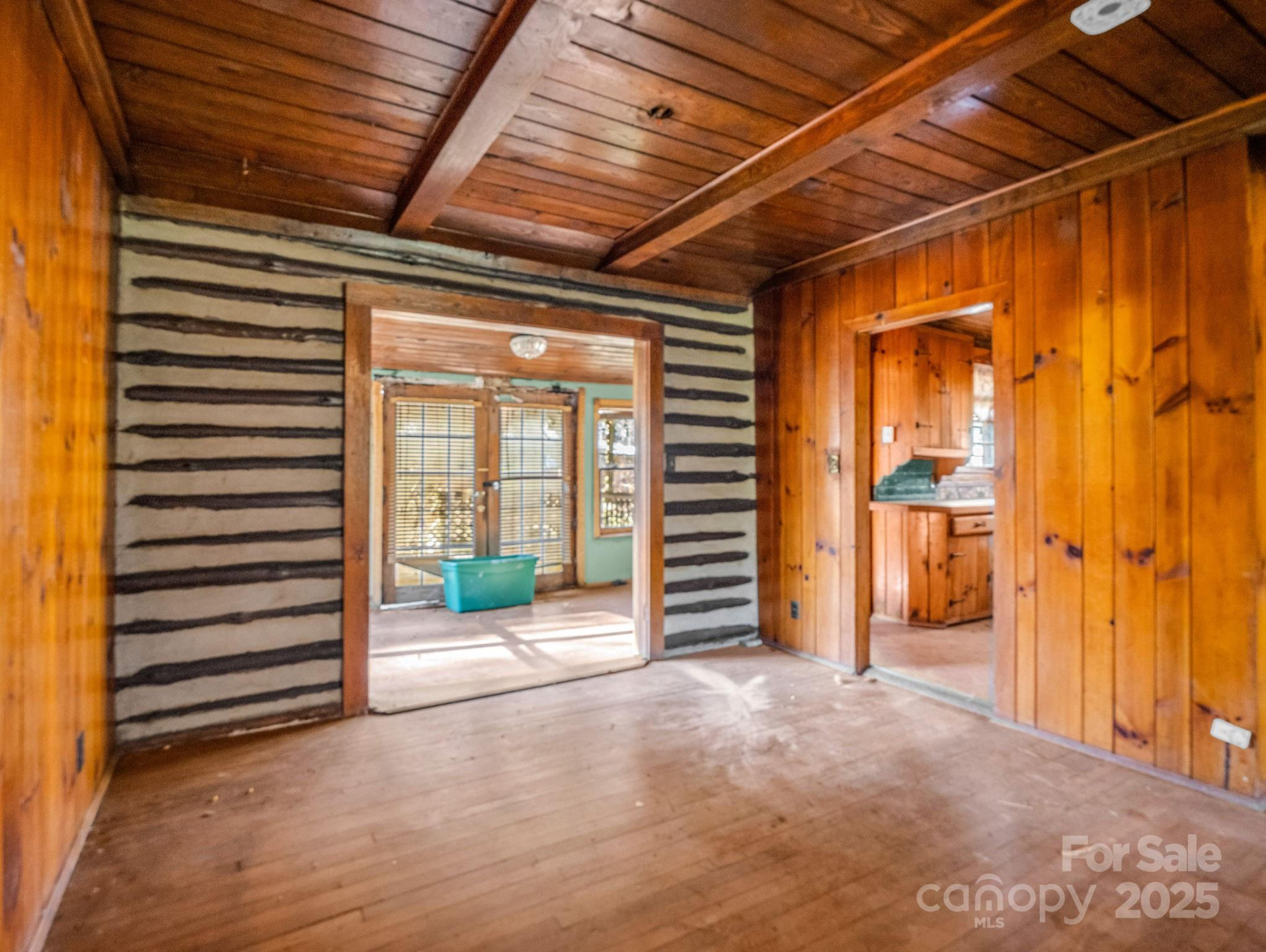 541 Broadway Street - Photo 23