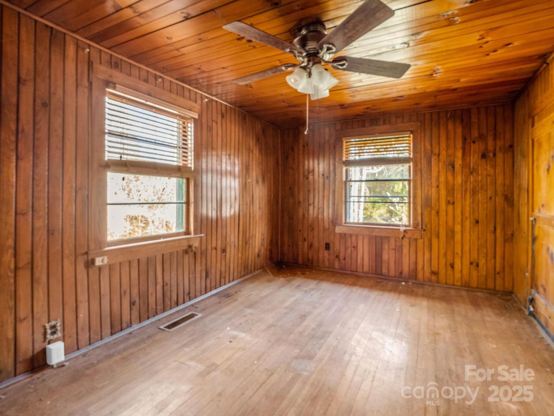 541 Broadway Street - Photo 24