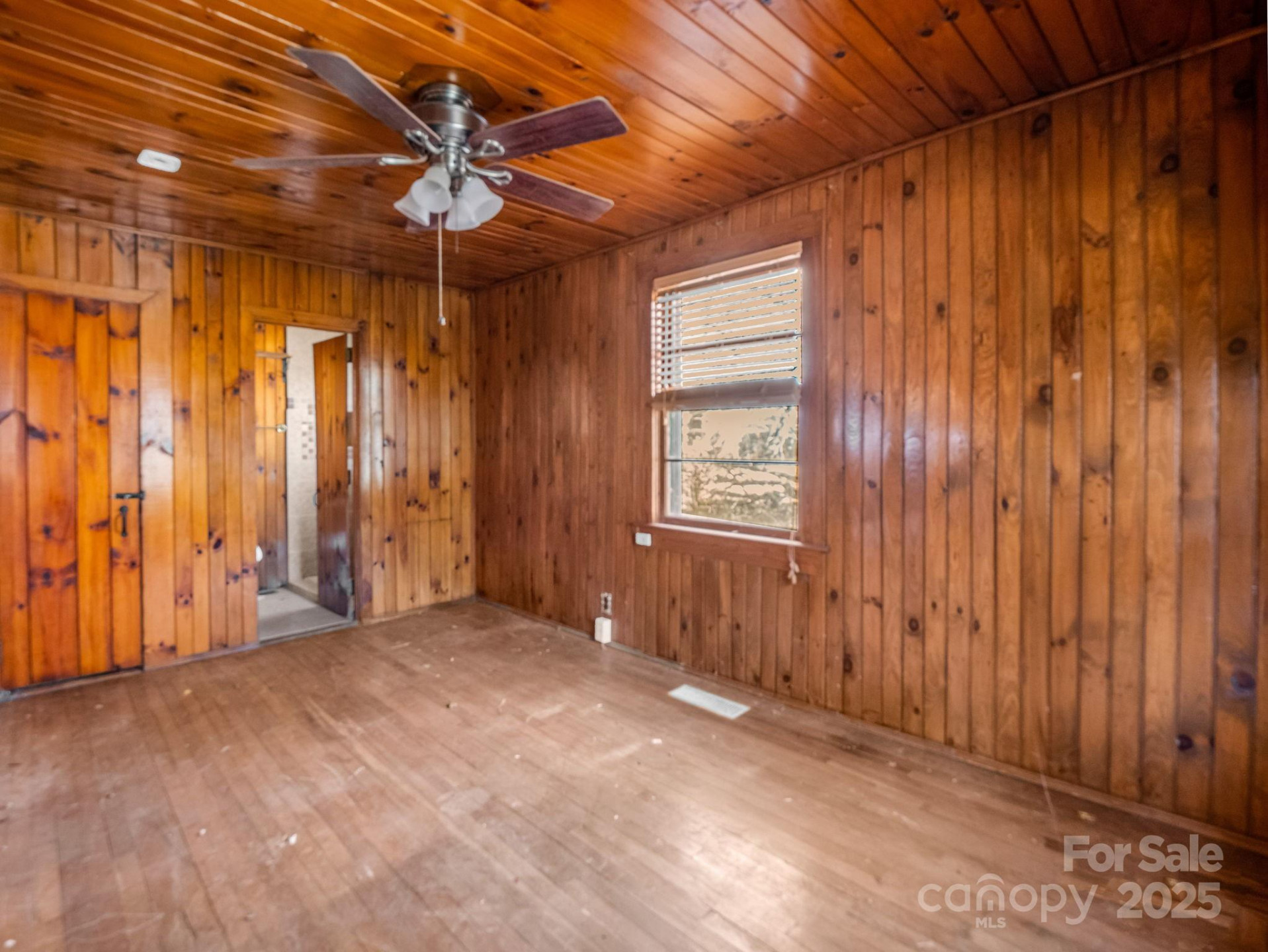 541 Broadway Street - Photo 25