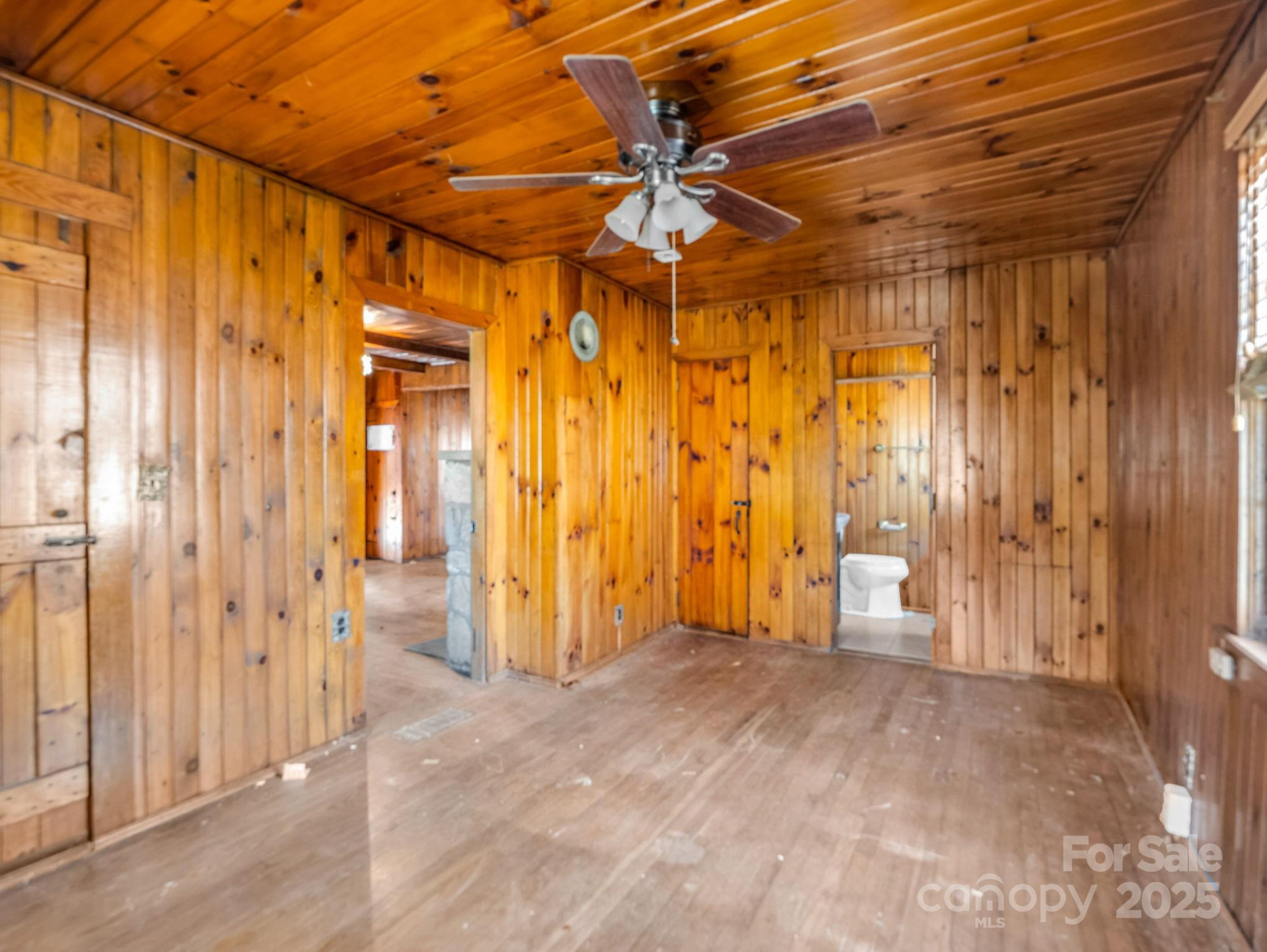 541 Broadway Street - Photo 26