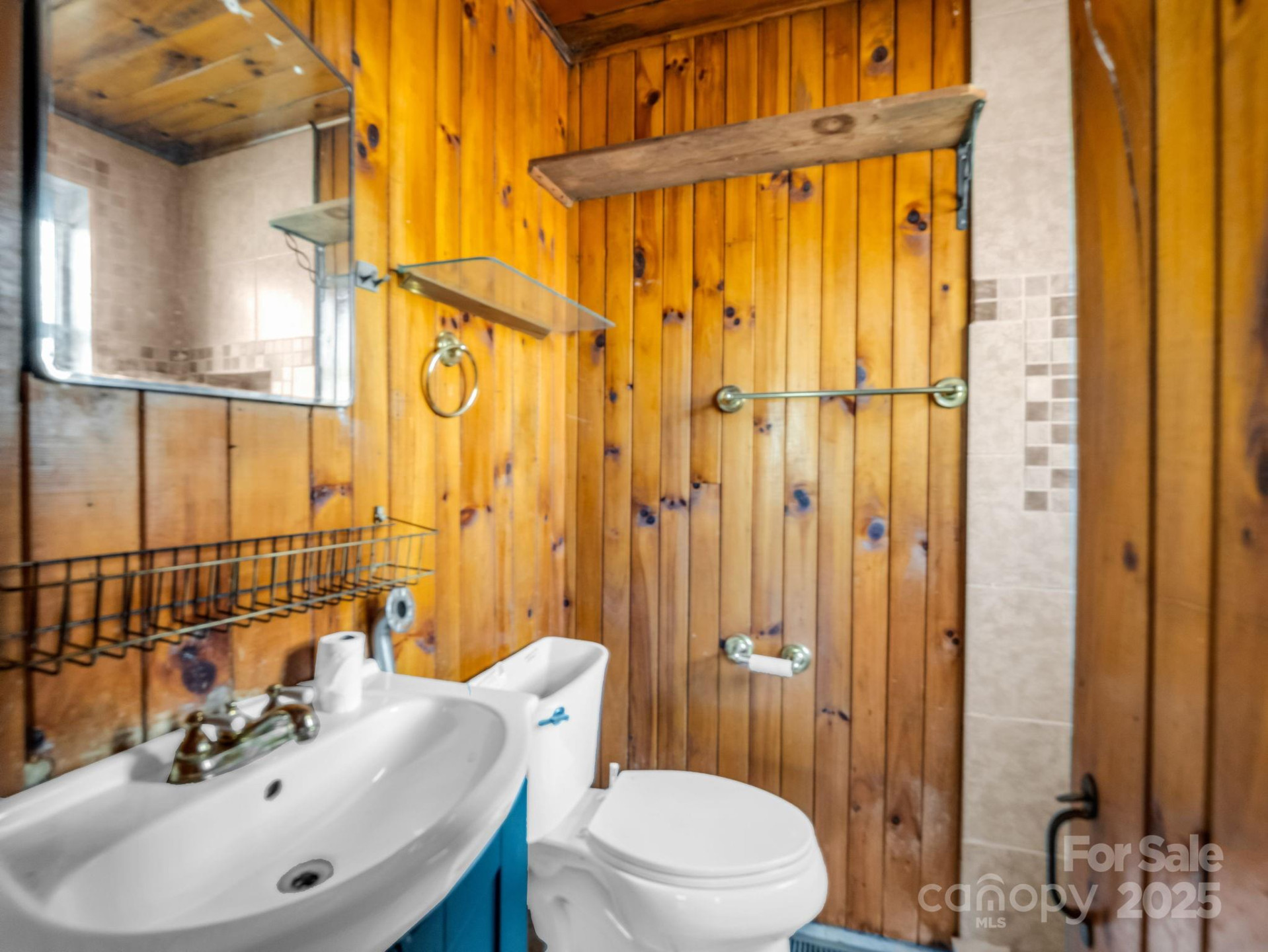 541 Broadway Street - Photo 27