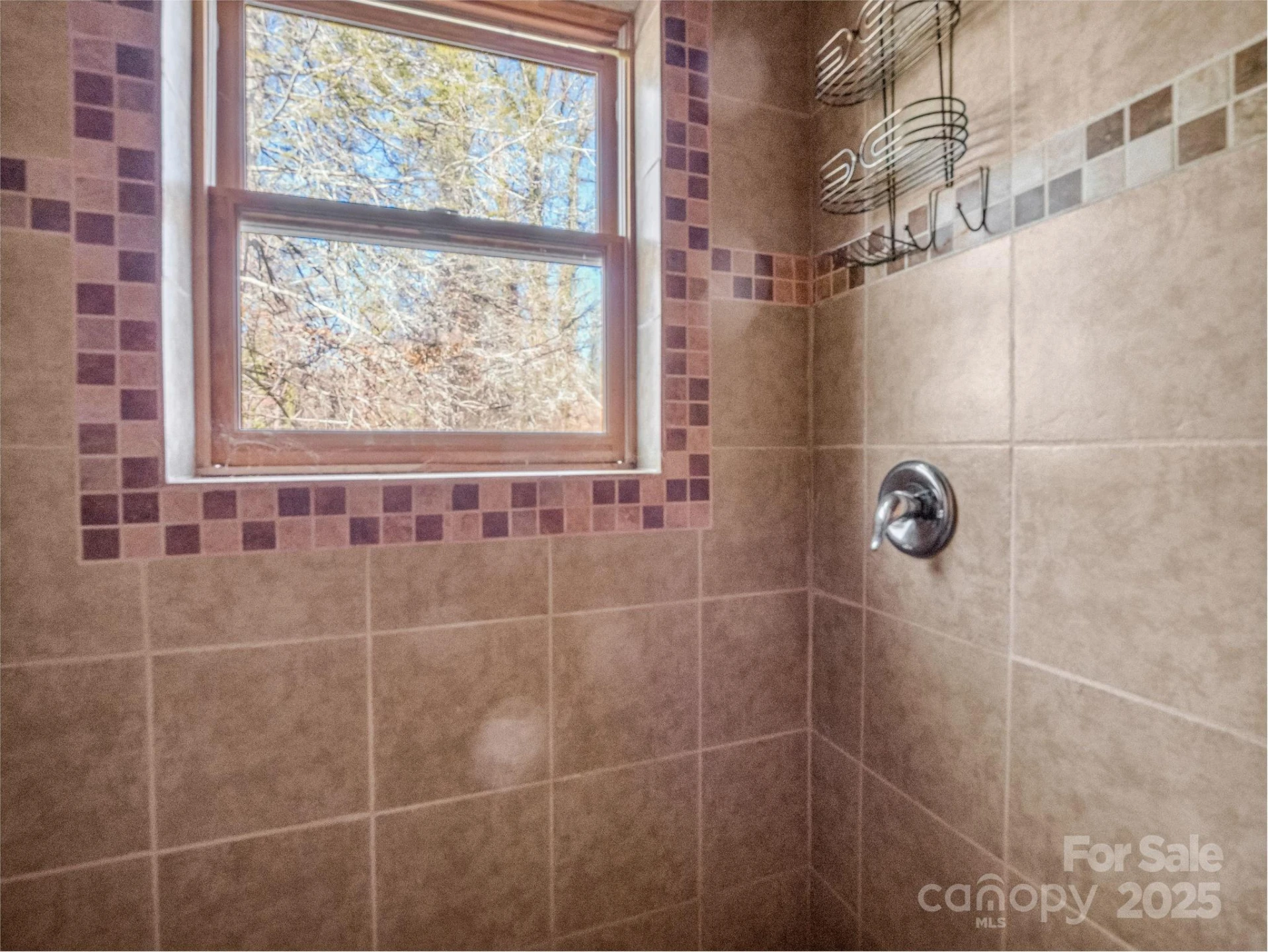541 Broadway Street - Photo 28