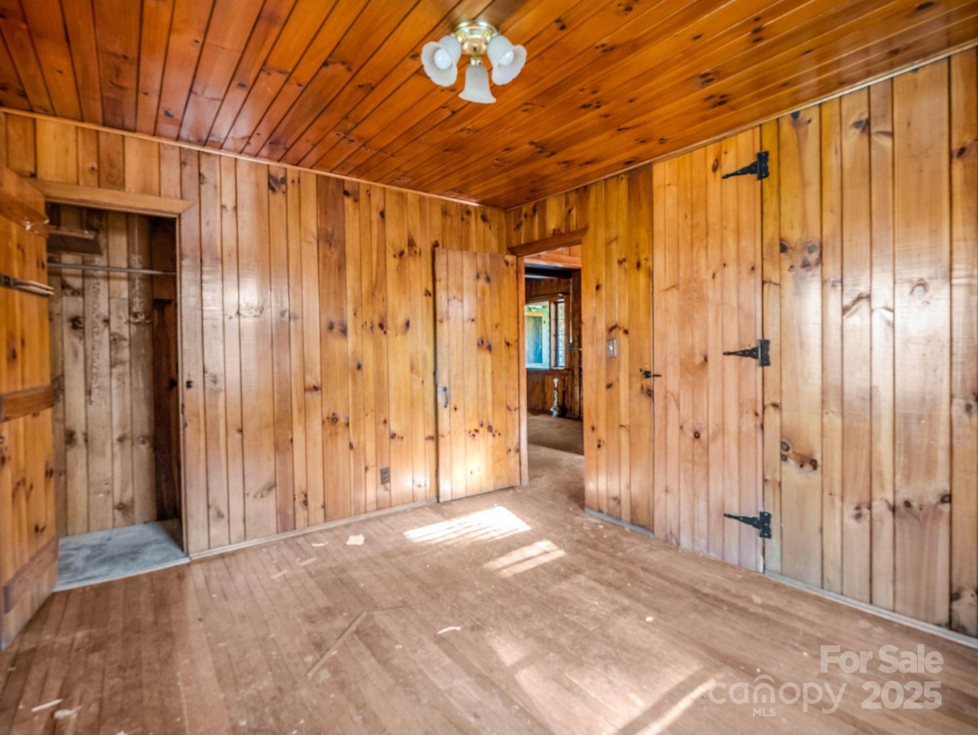 541 Broadway Street - Photo 30