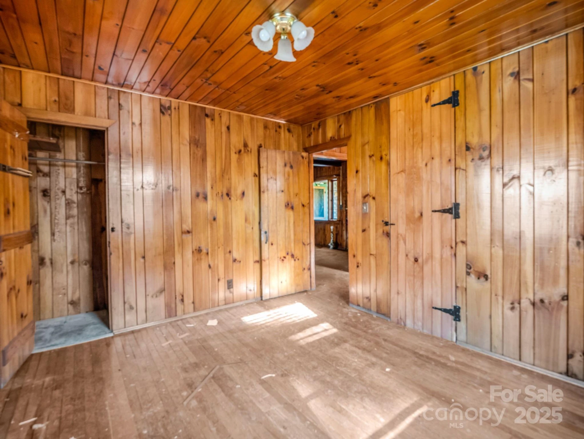 541 Broadway Street - Photo 30