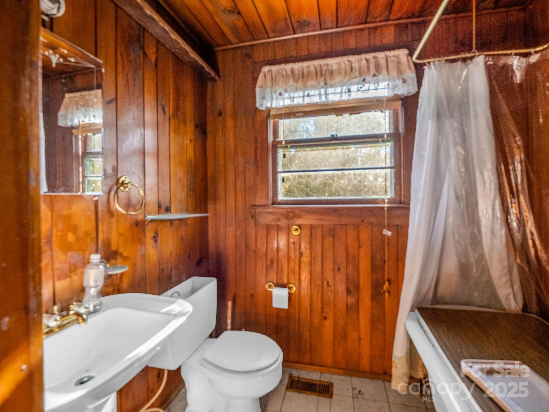 541 Broadway Street - Photo 31