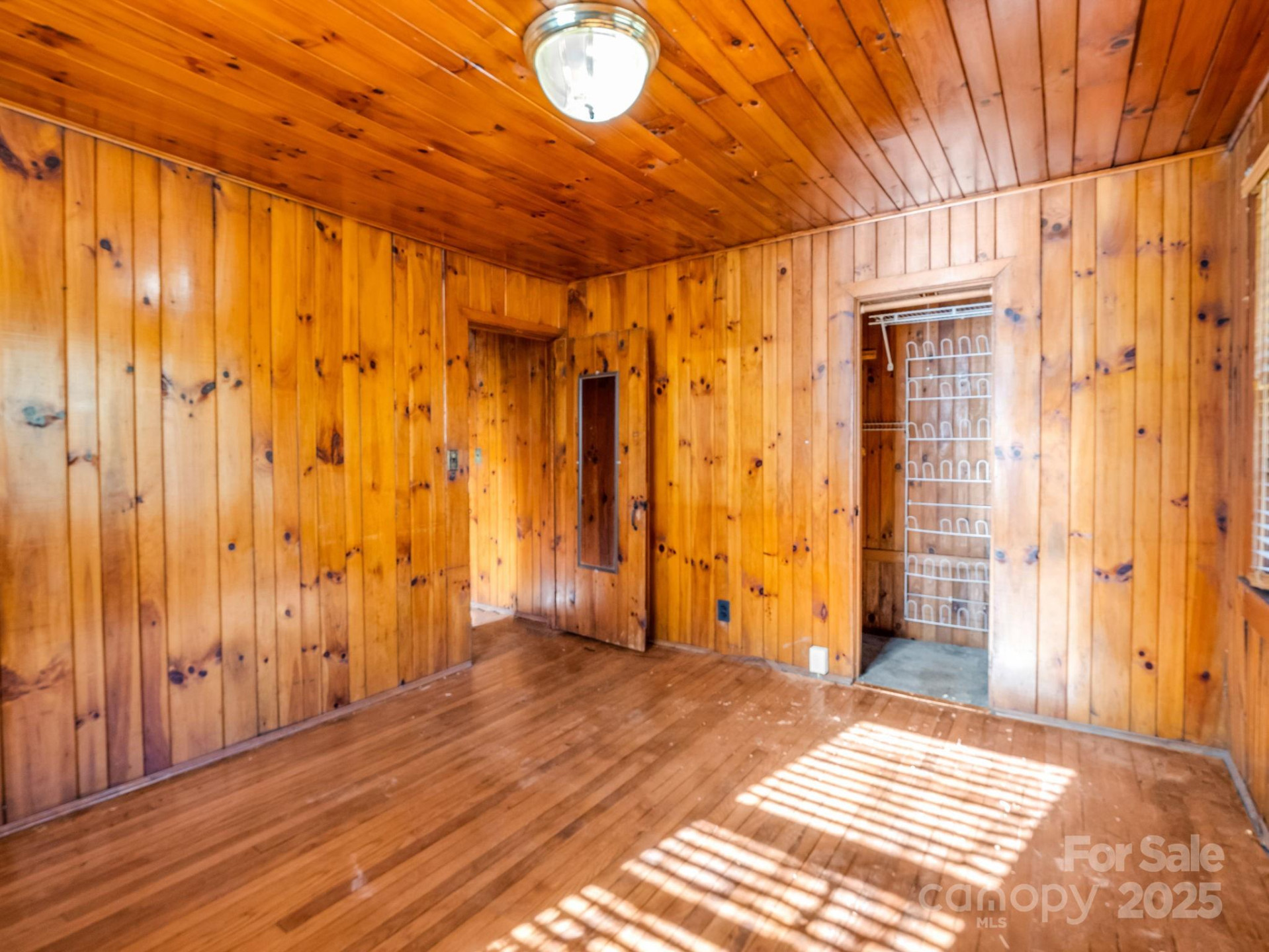 541 Broadway Street - Photo 33