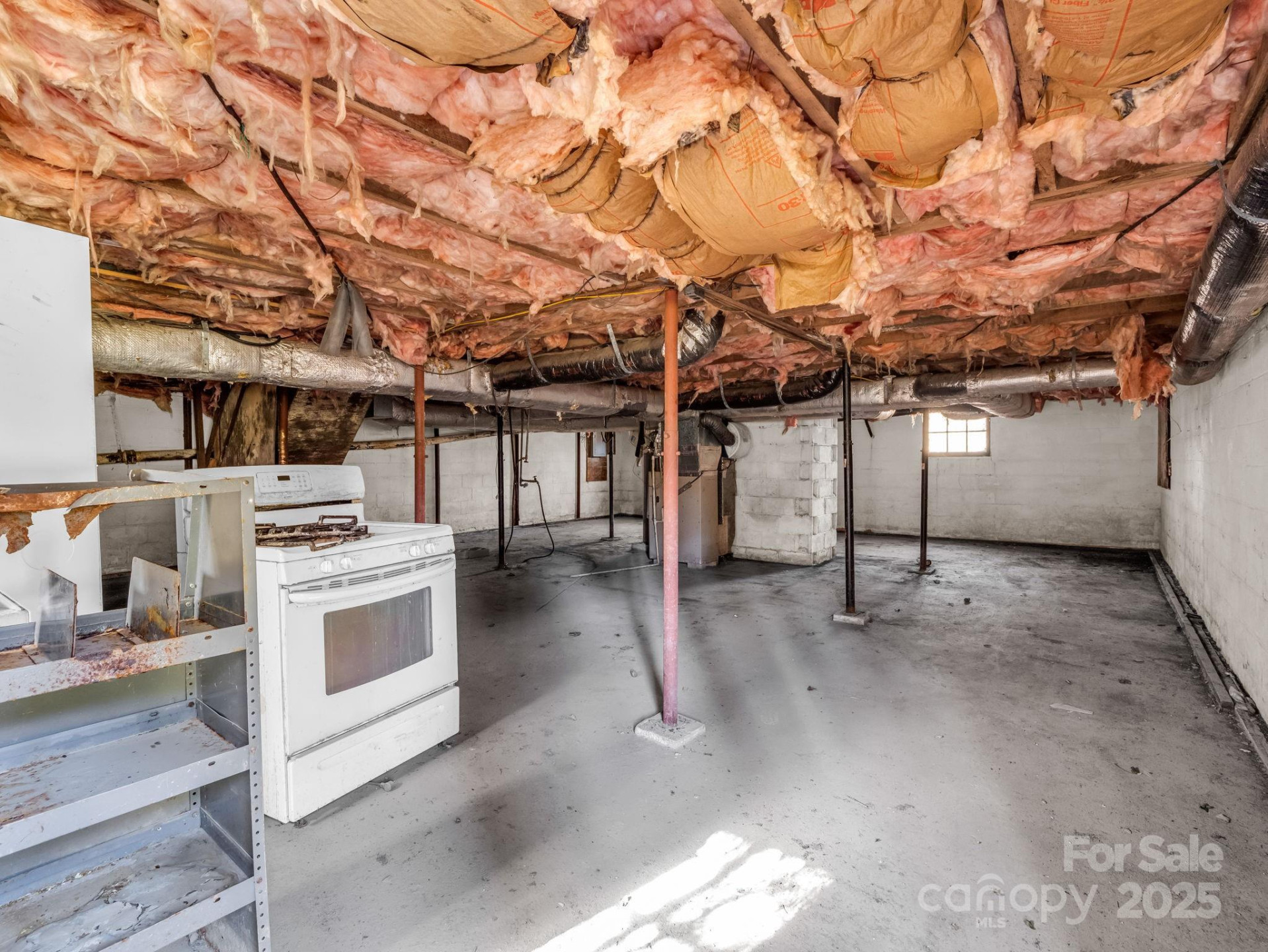 541 Broadway Street - Photo 34