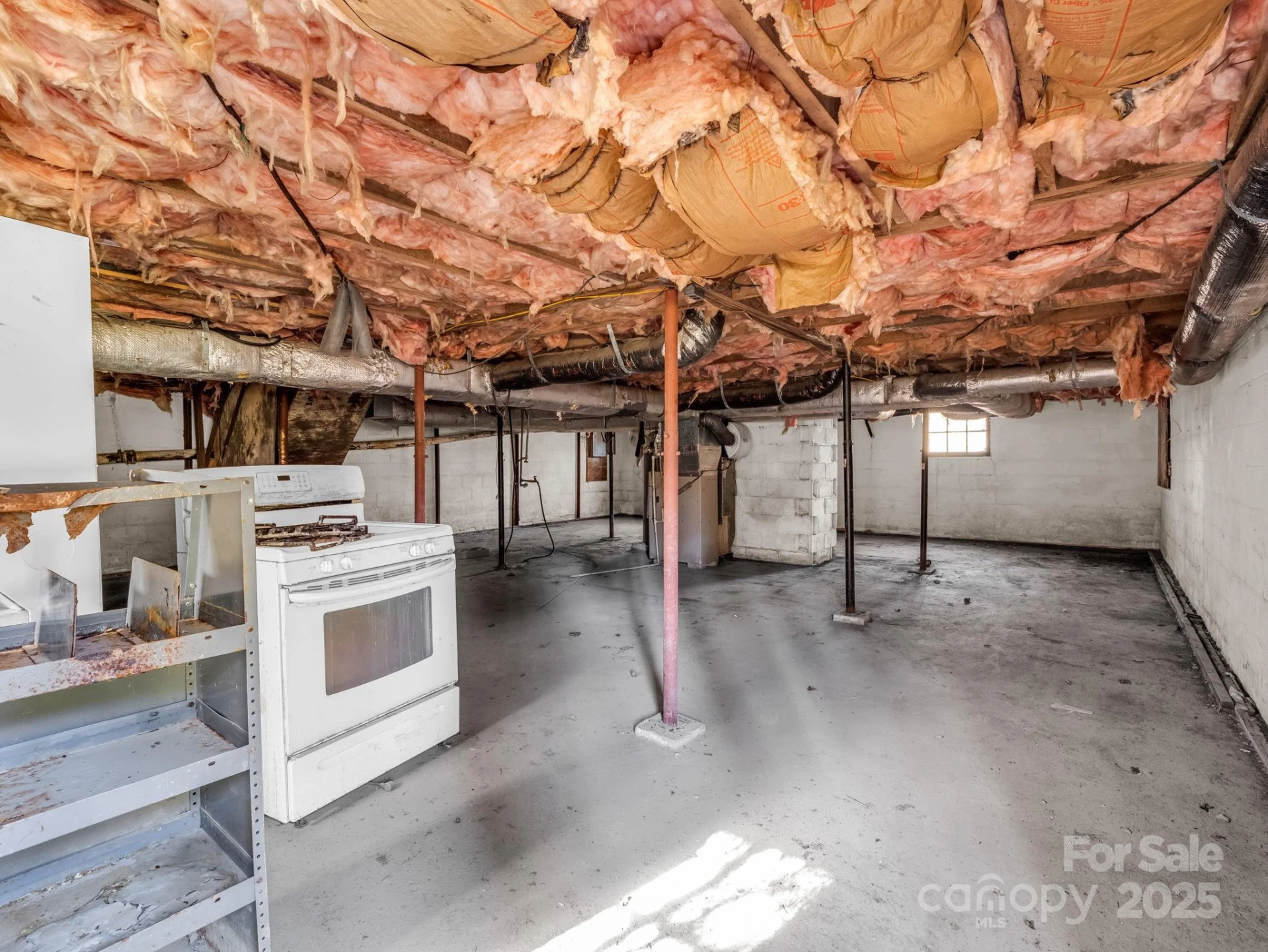 541 Broadway Street - Photo 34