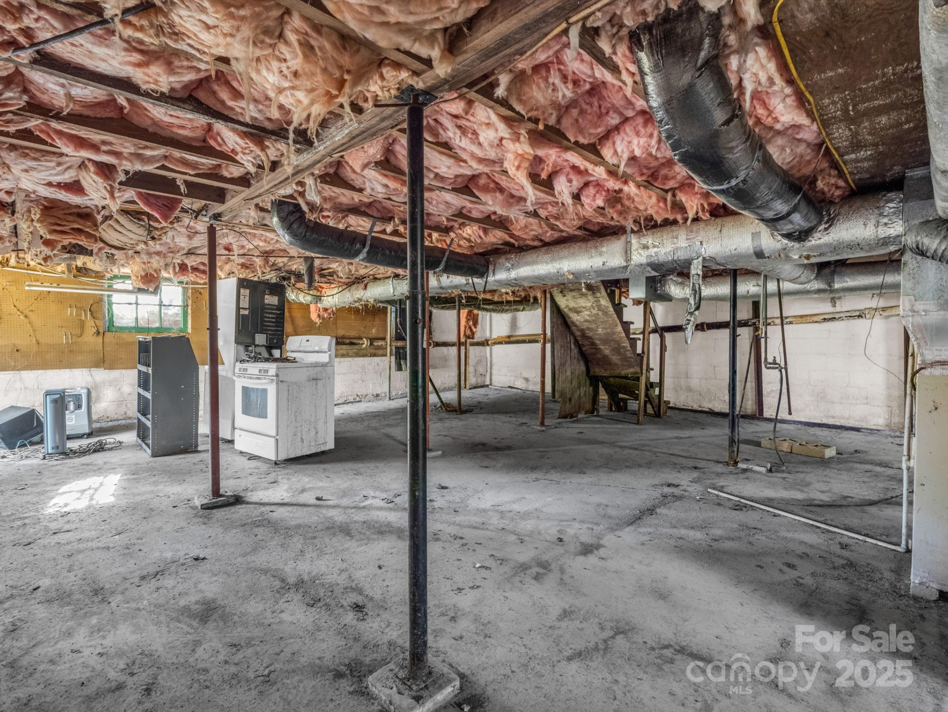 541 Broadway Street - Photo 35