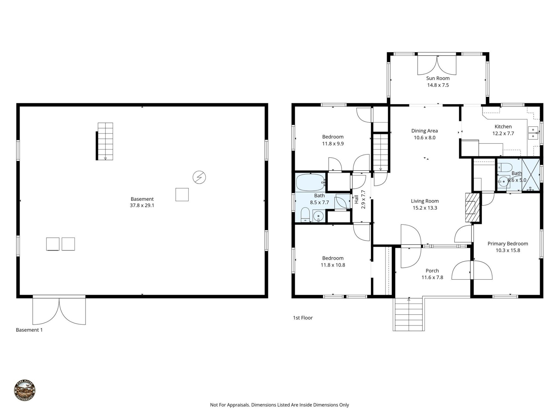 541 Broadway Street - Photo 37