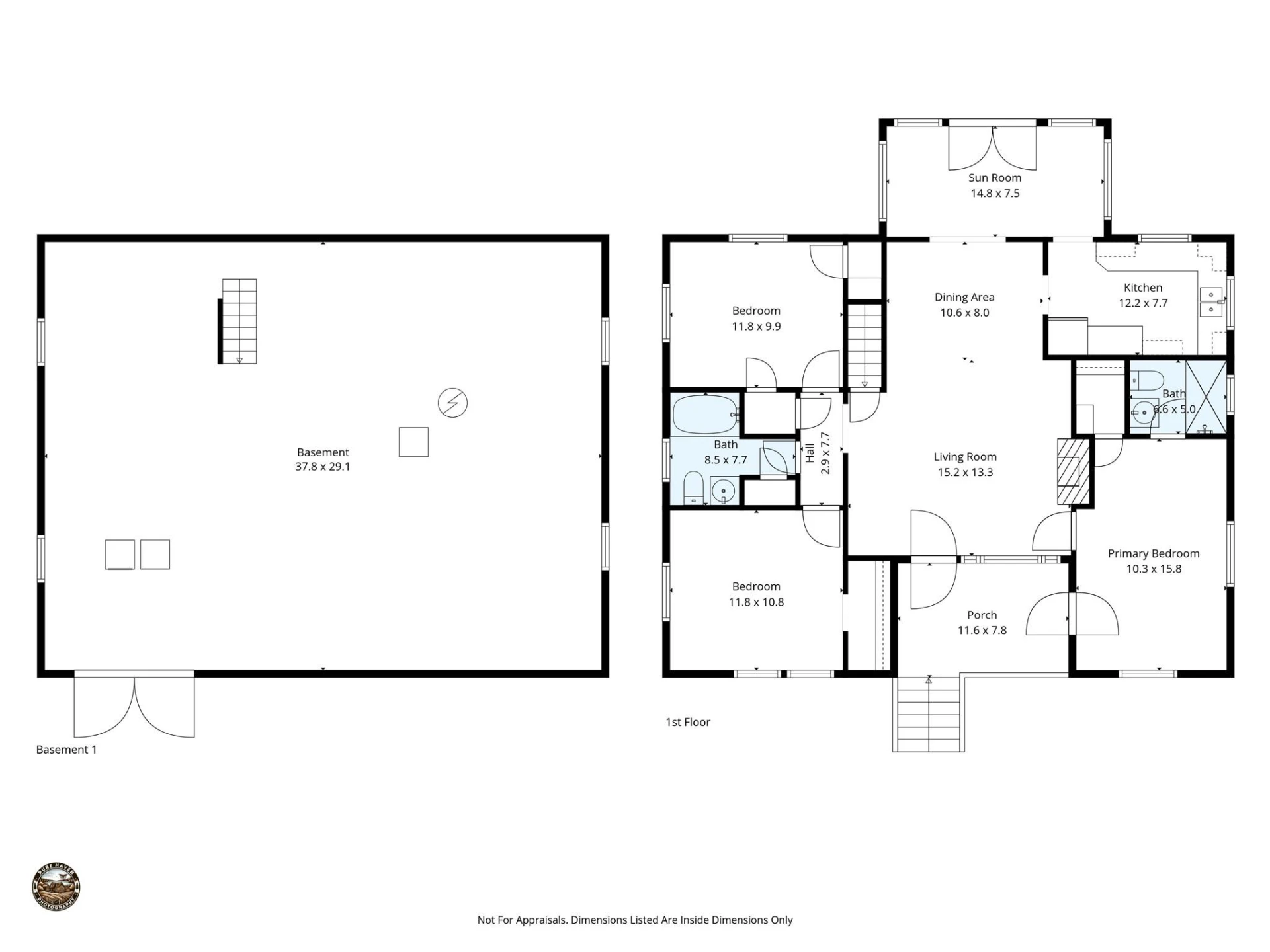 541 Broadway Street - Photo 37