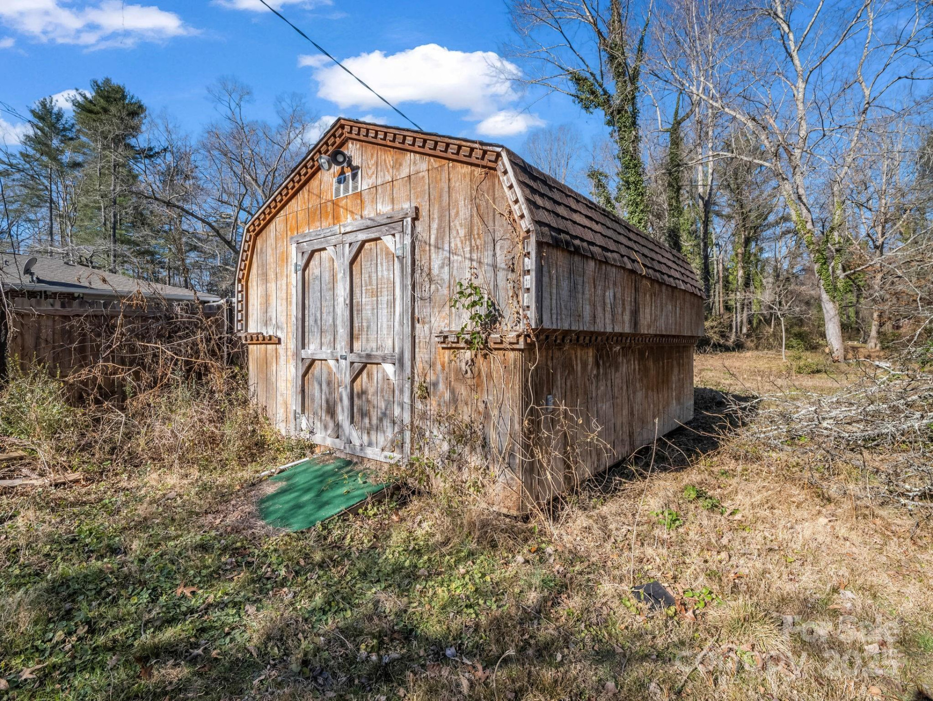 541 Broadway Street - Photo 7