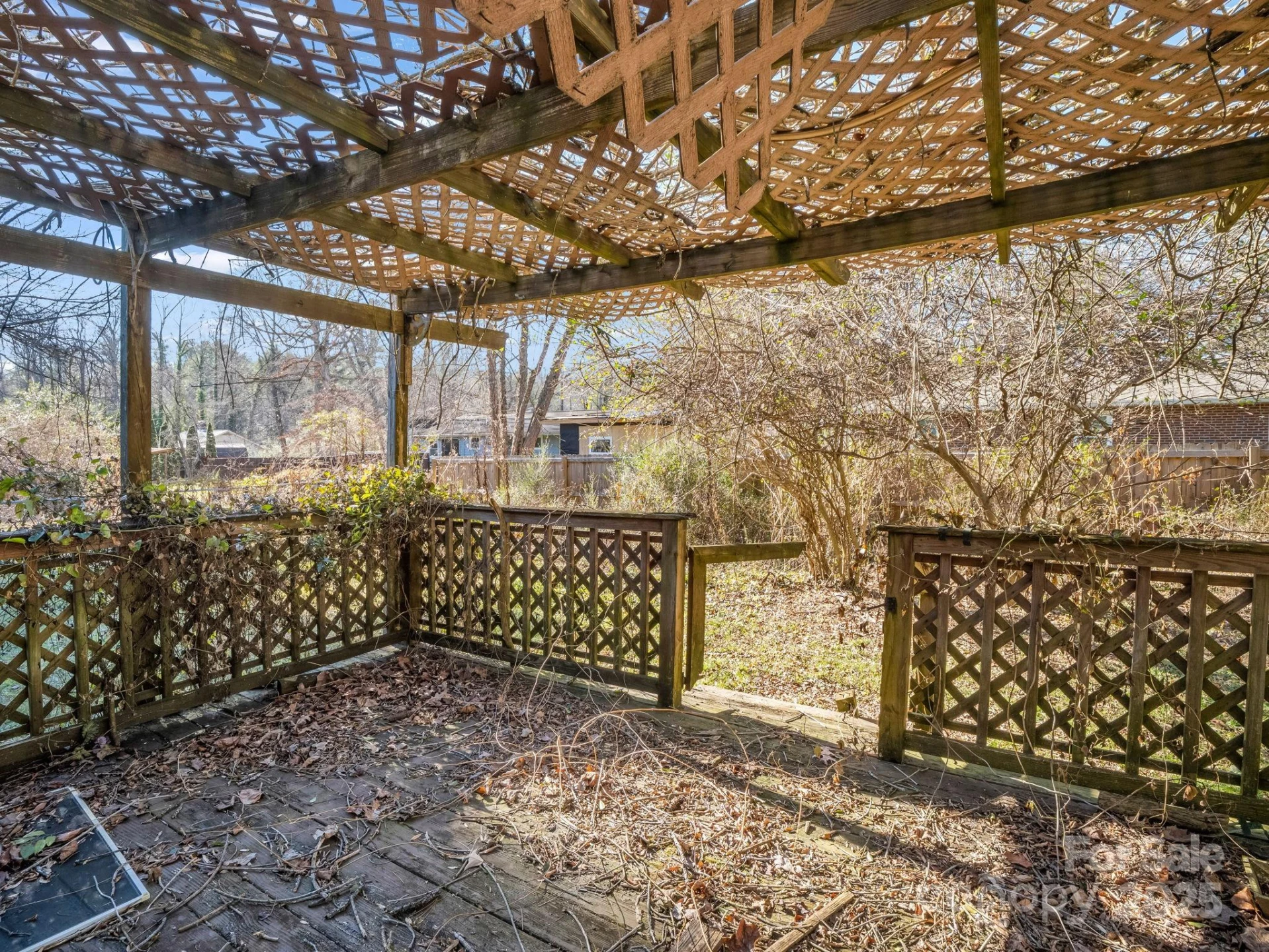541 Broadway Street - Photo 9