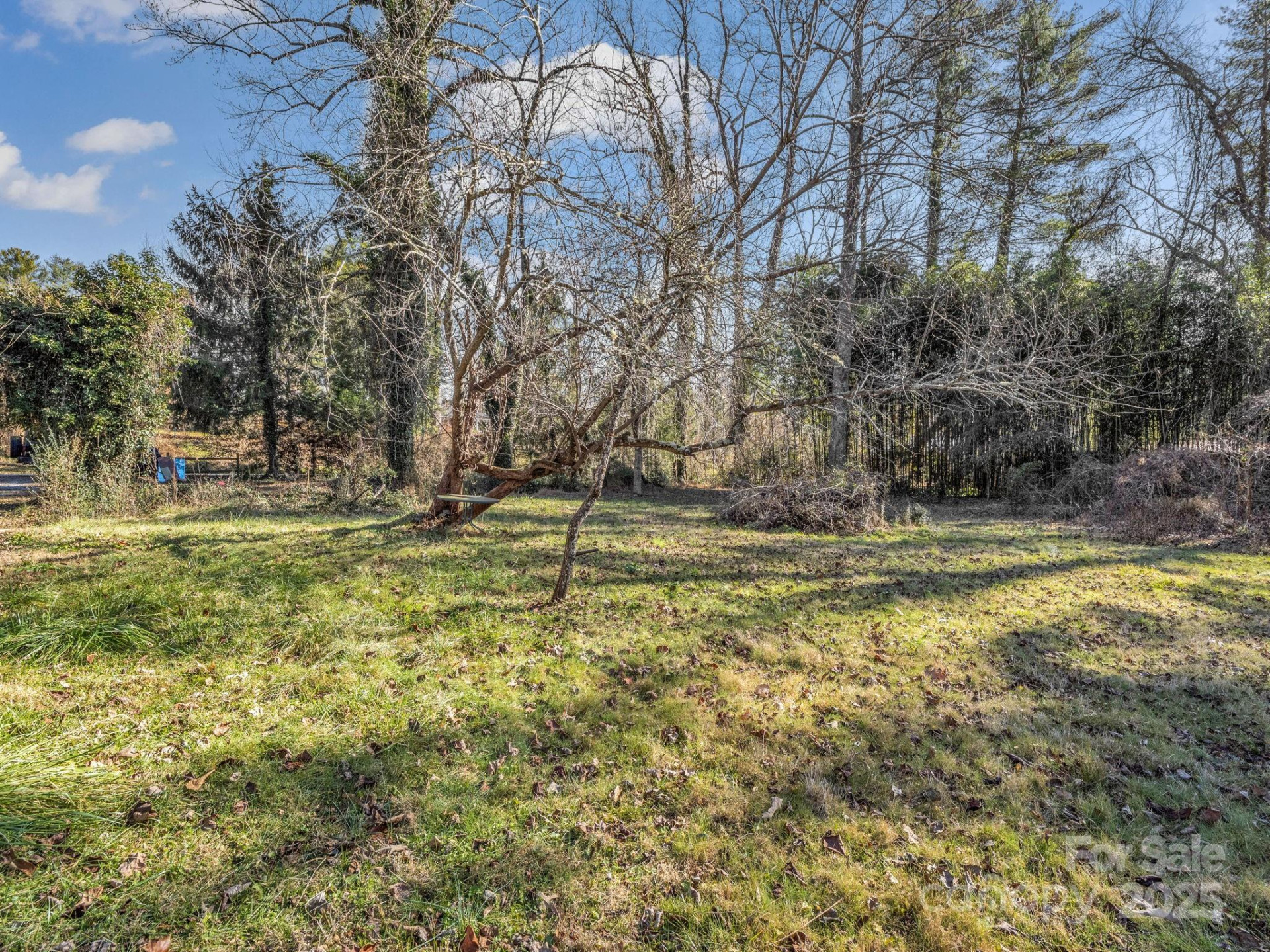 541 Broadway Street - Photo 10