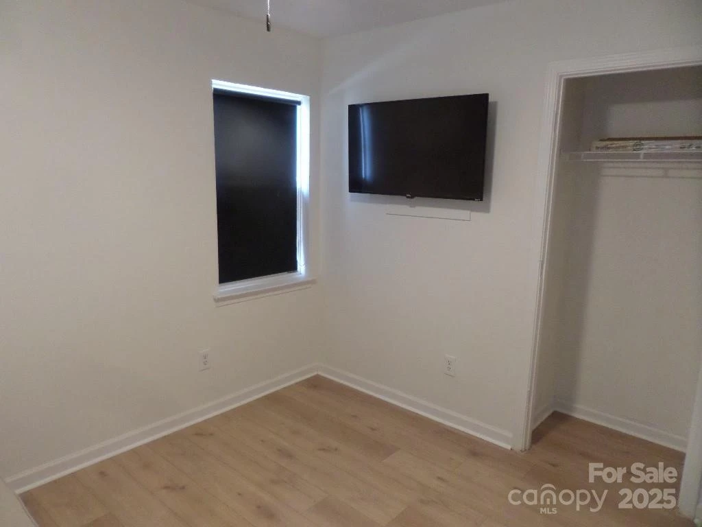3216 Lasalle Street - Photo 13