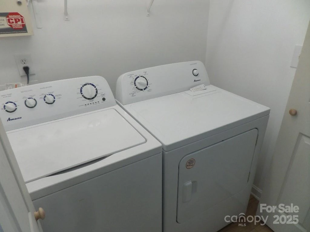 3216 Lasalle Street - Photo 14