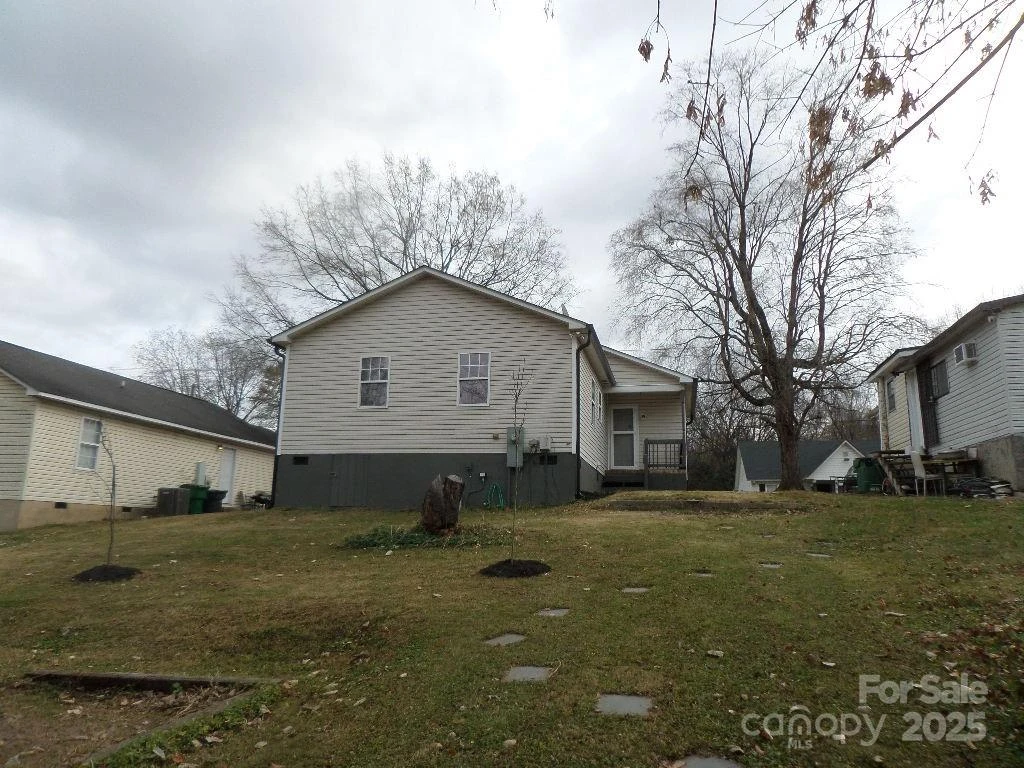 3216 Lasalle Street - Photo 17