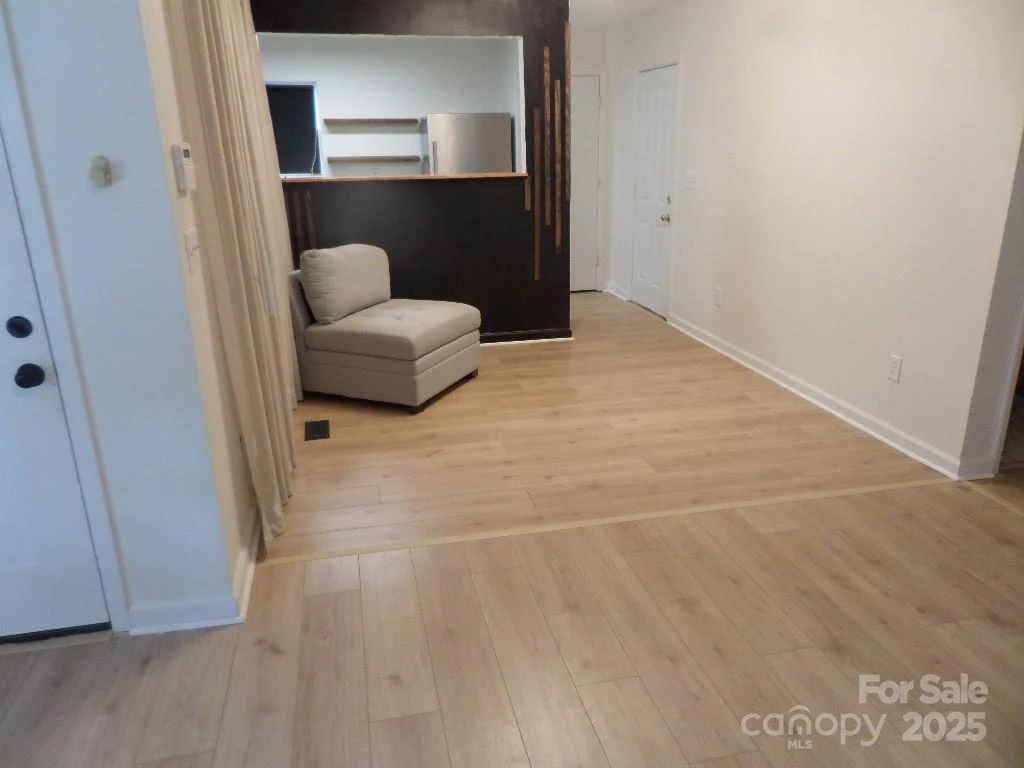 3216 Lasalle Street - Photo 5