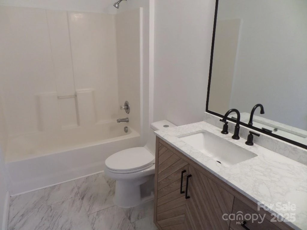 3216 Lasalle Street - Photo 9