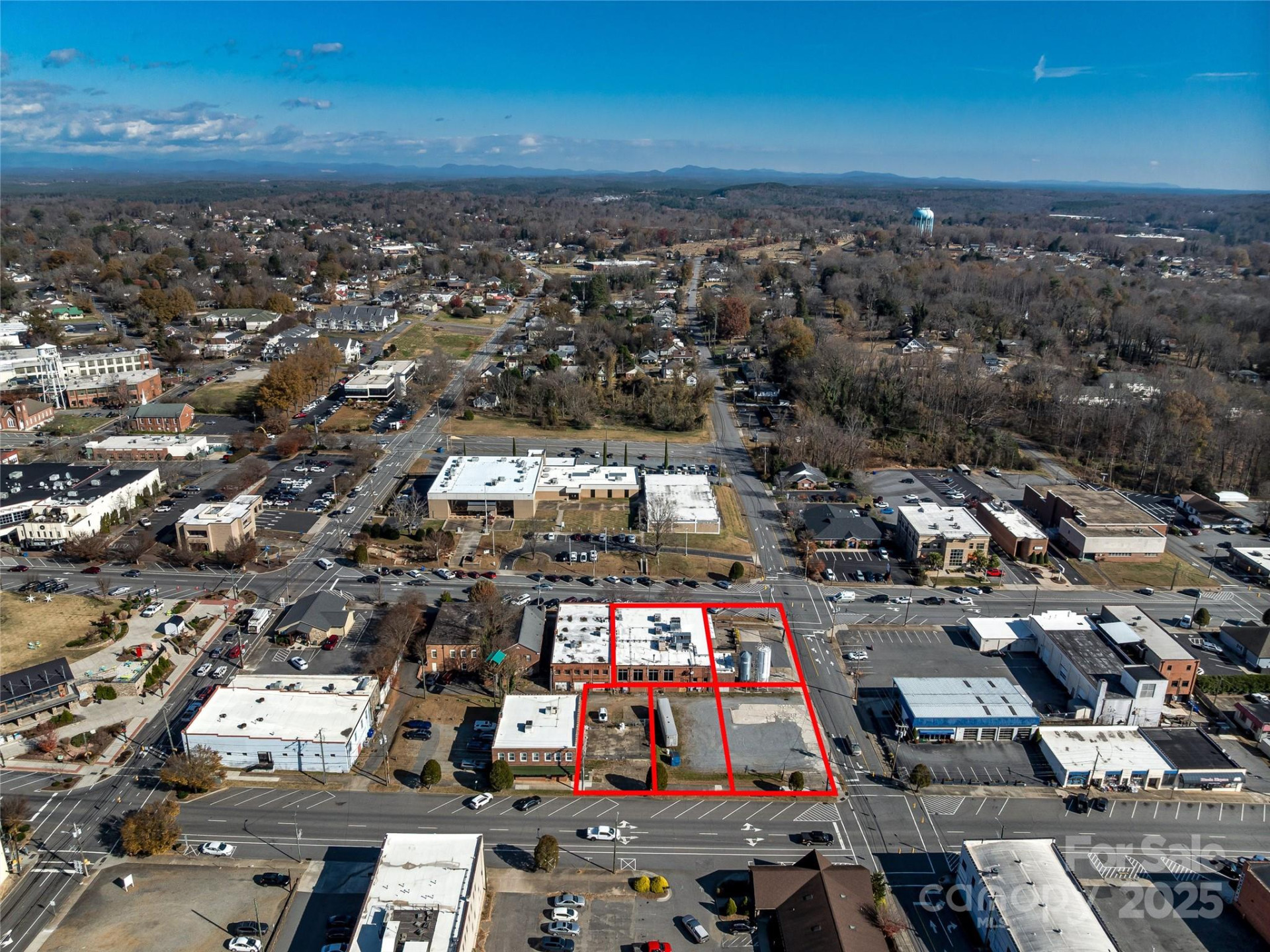 212 Green Street - Photo 2