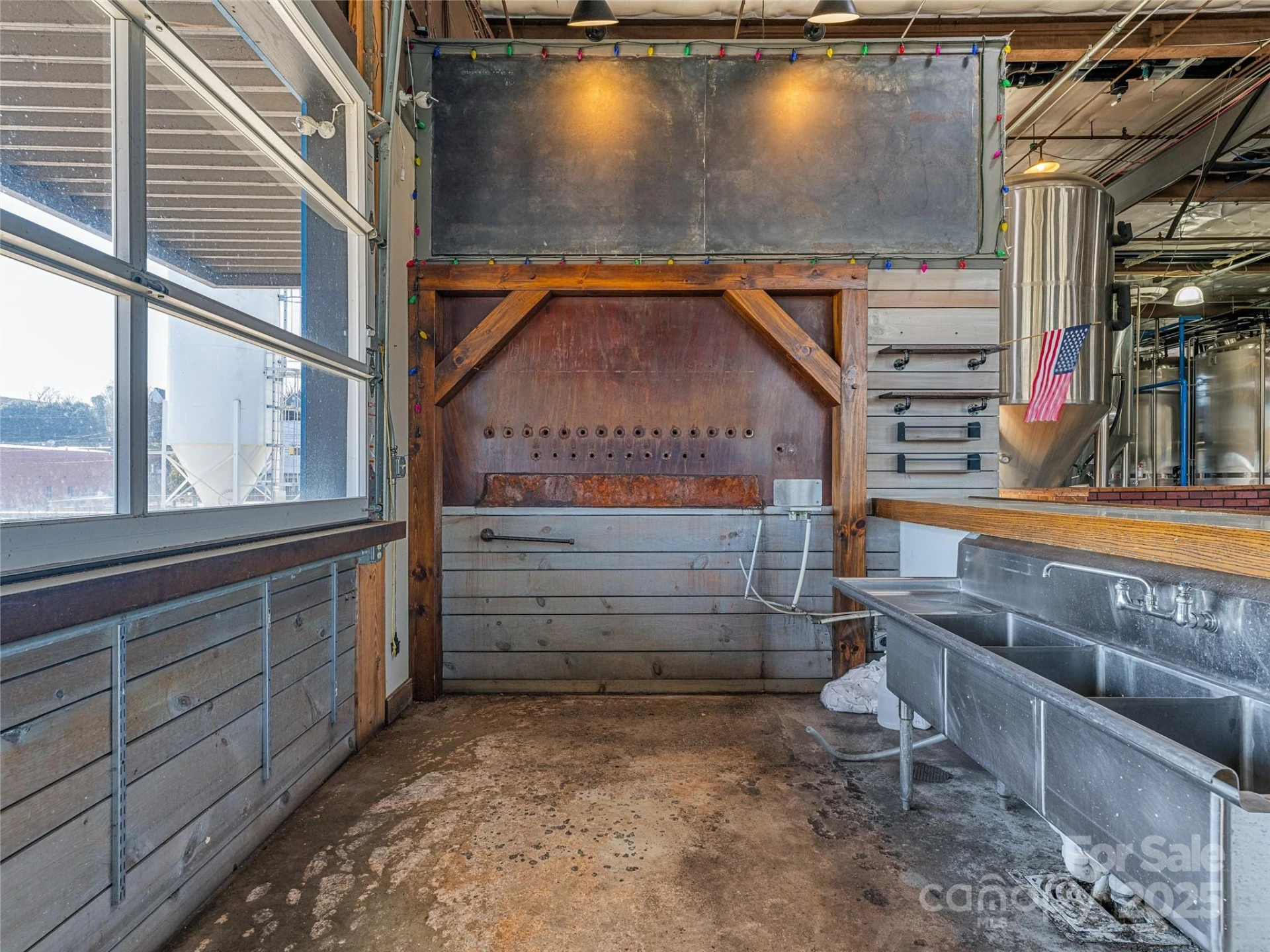 212 Green Street - Photo 13