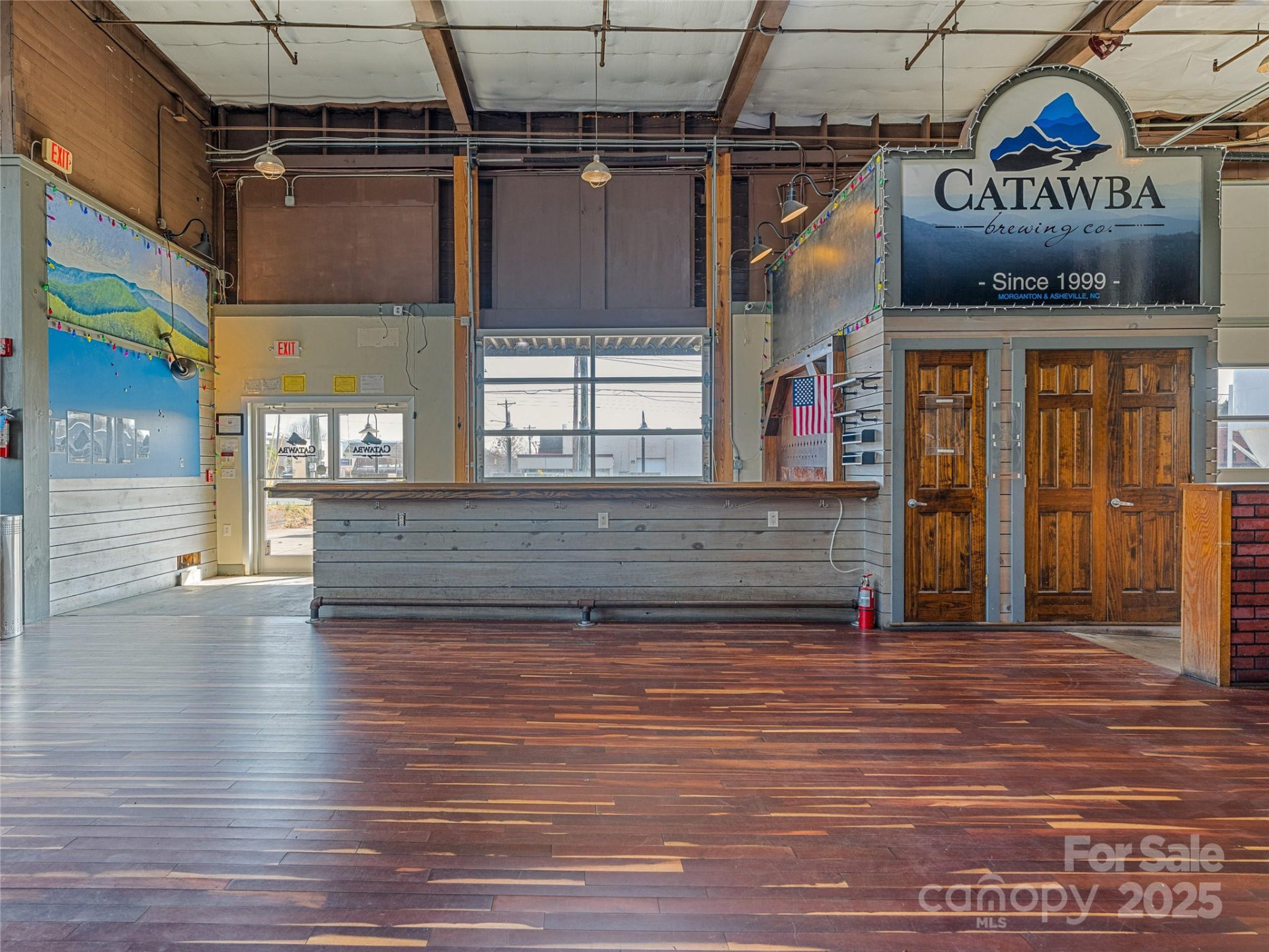 212 Green Street - Photo 14