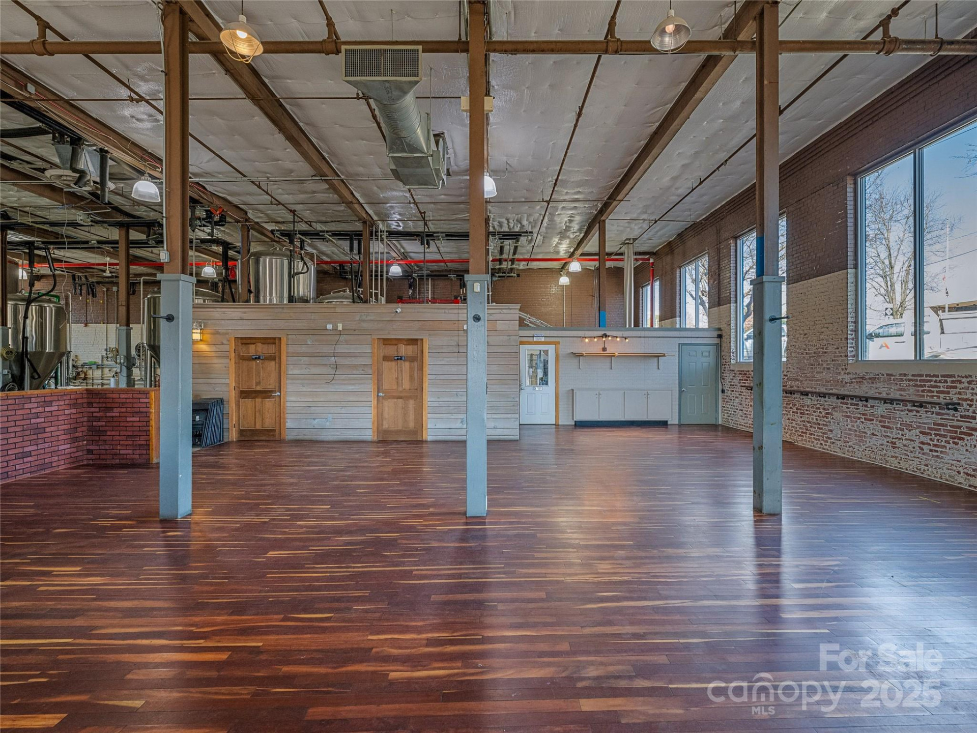 212 Green Street - Photo 15