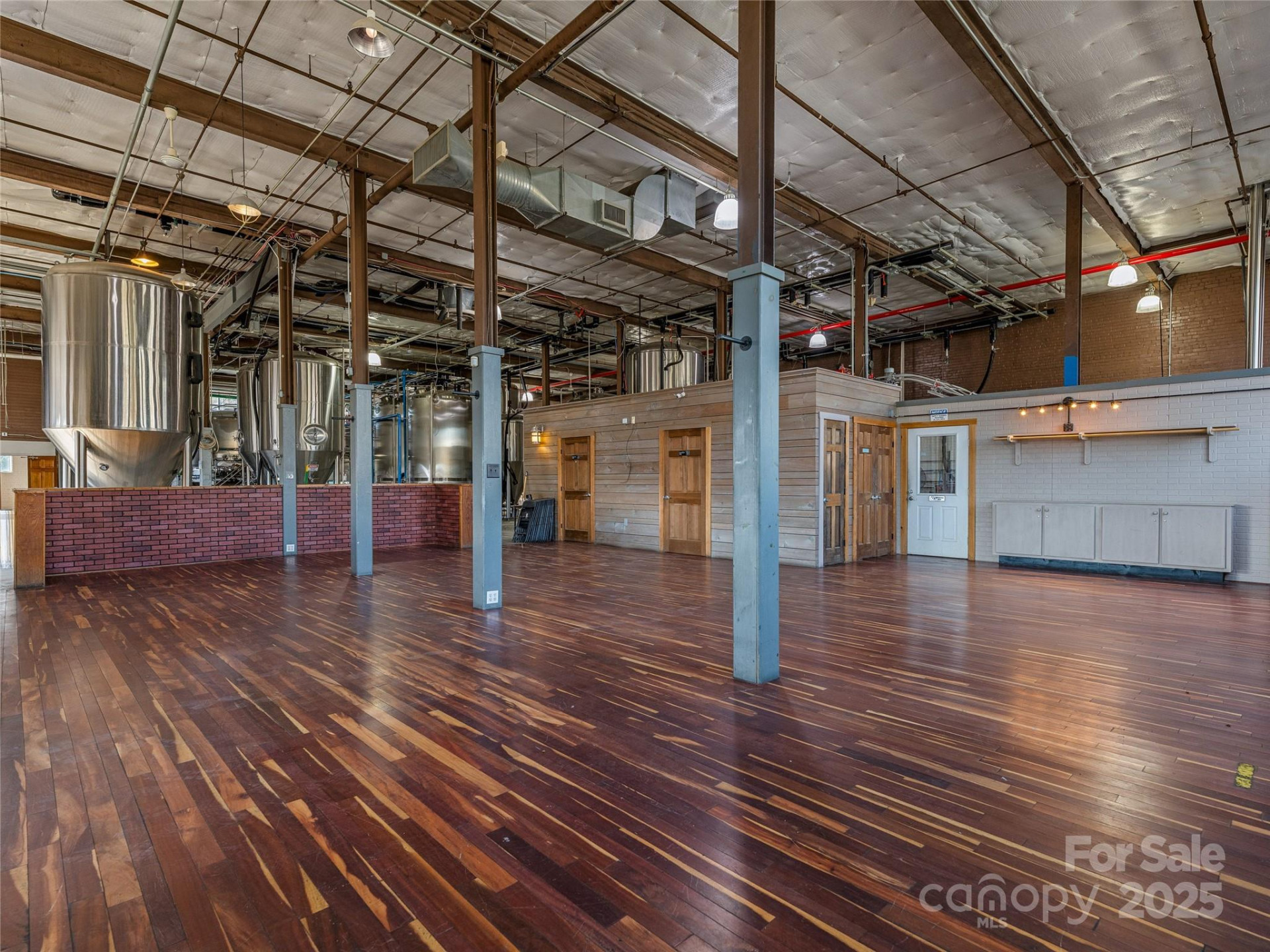 212 Green Street - Photo 16