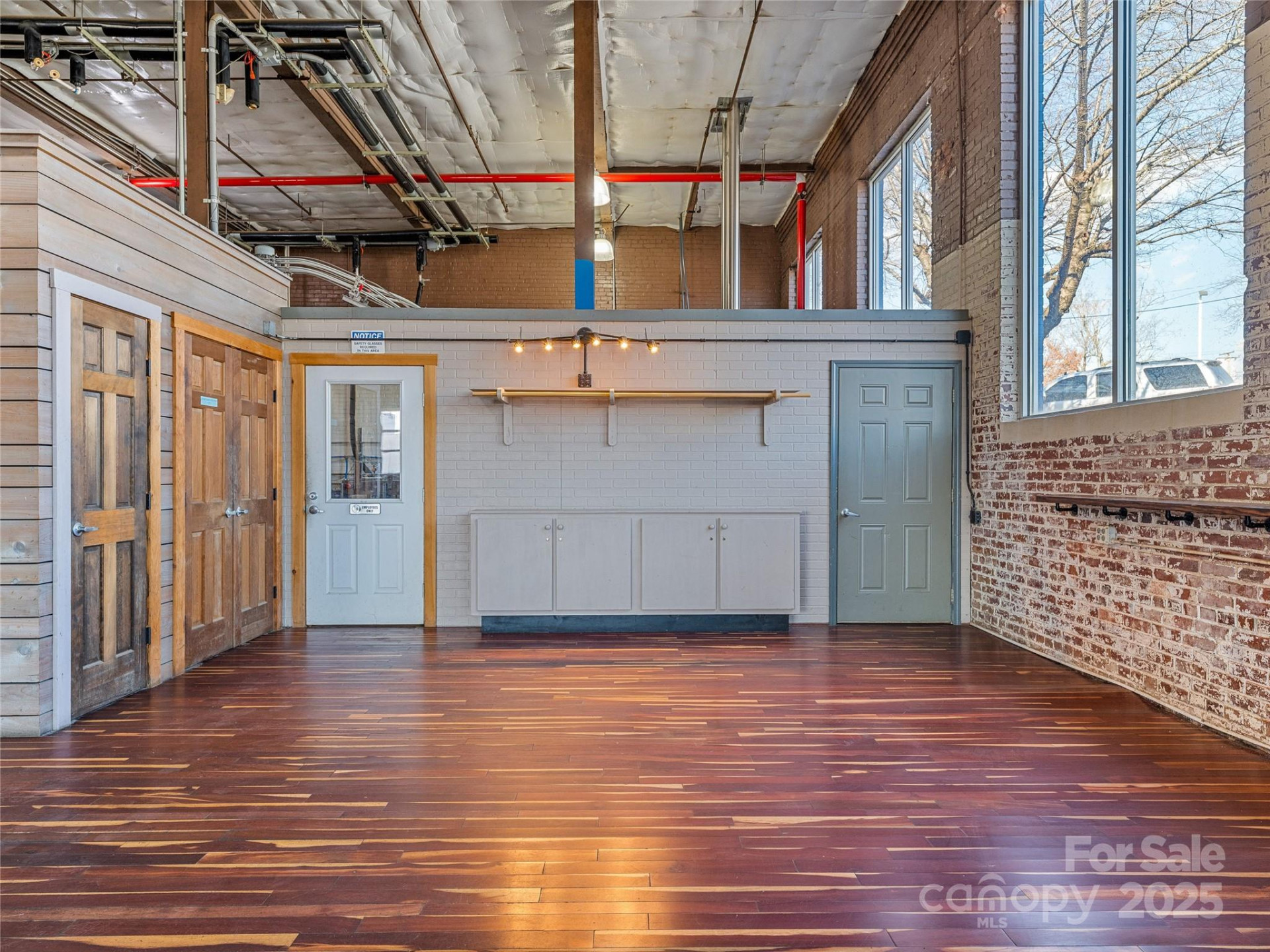 212 Green Street - Photo 17