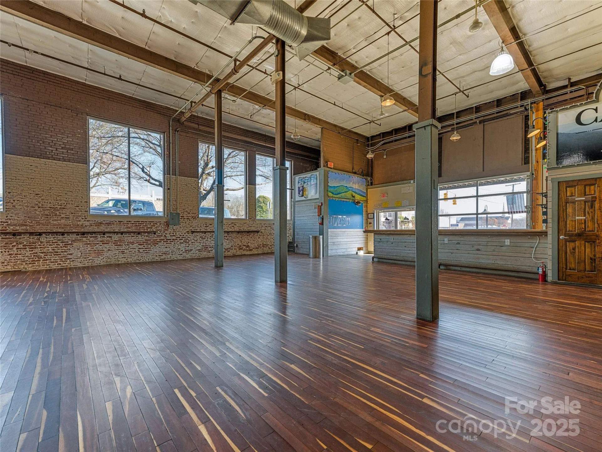 212 Green Street - Photo 18