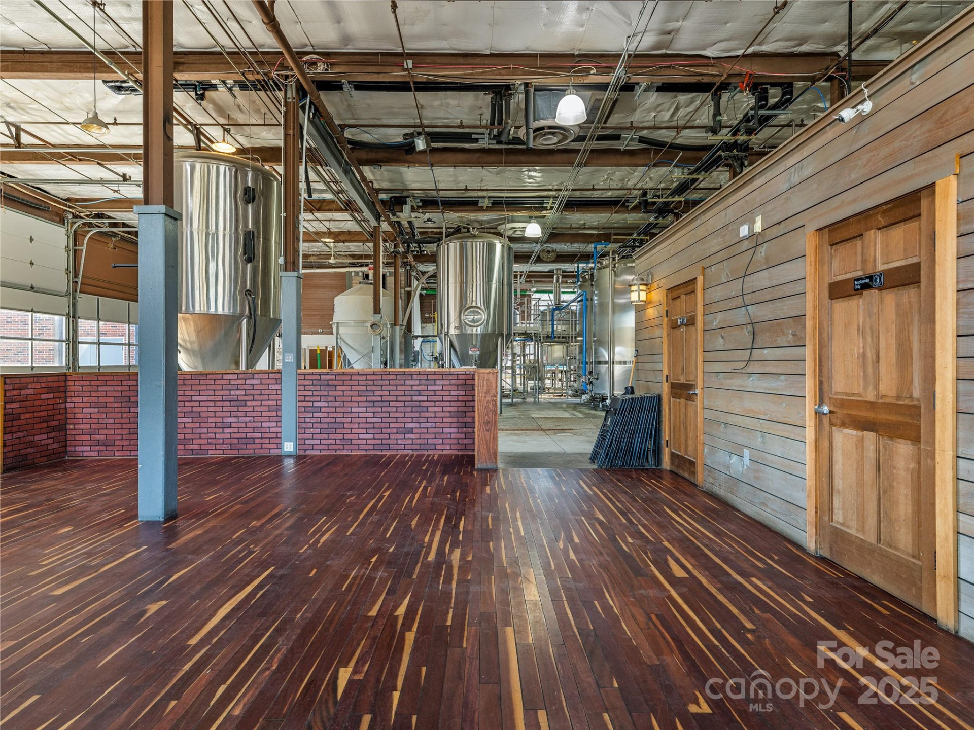 212 Green Street - Photo 19