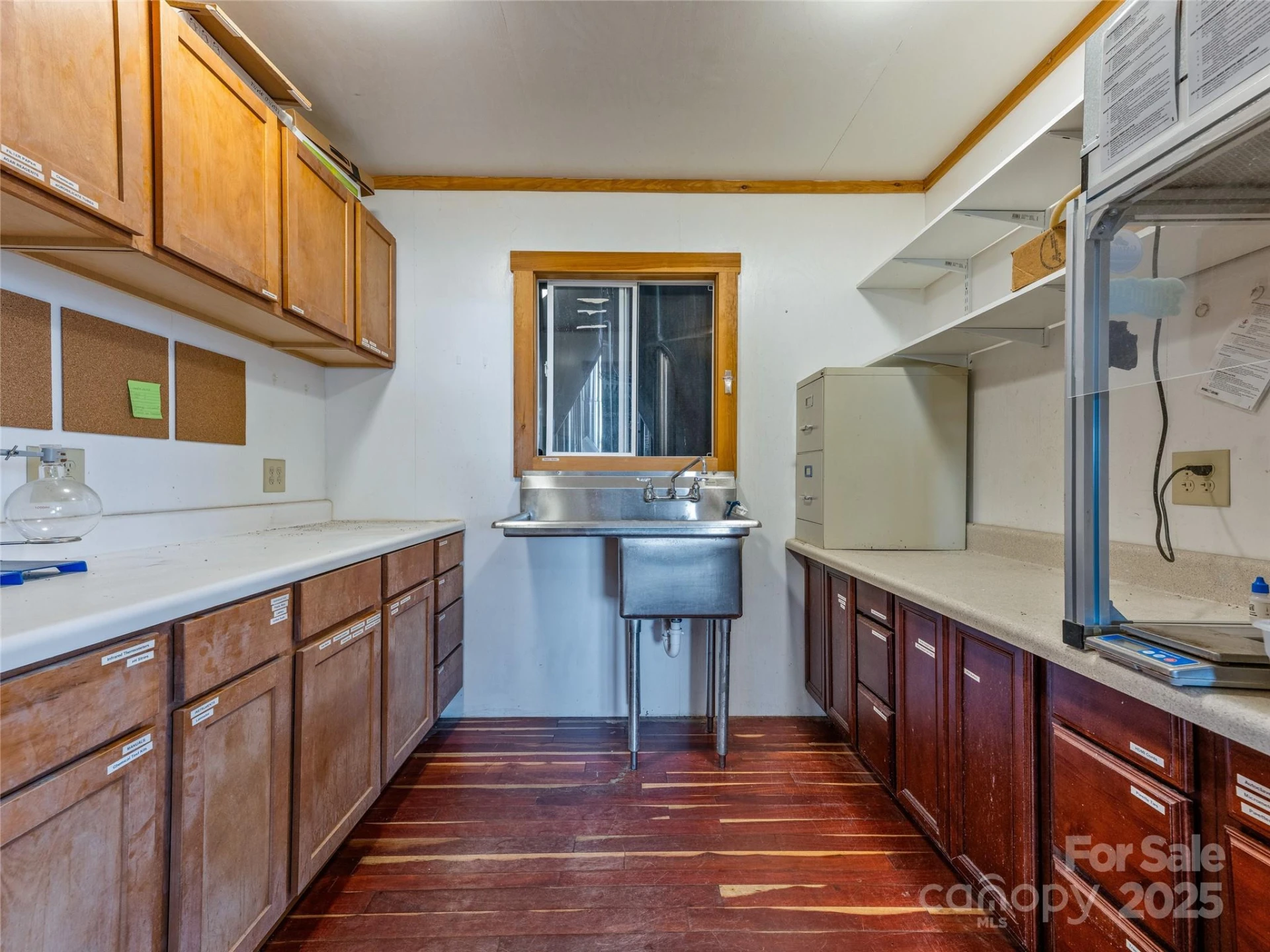 212 Green Street - Photo 20