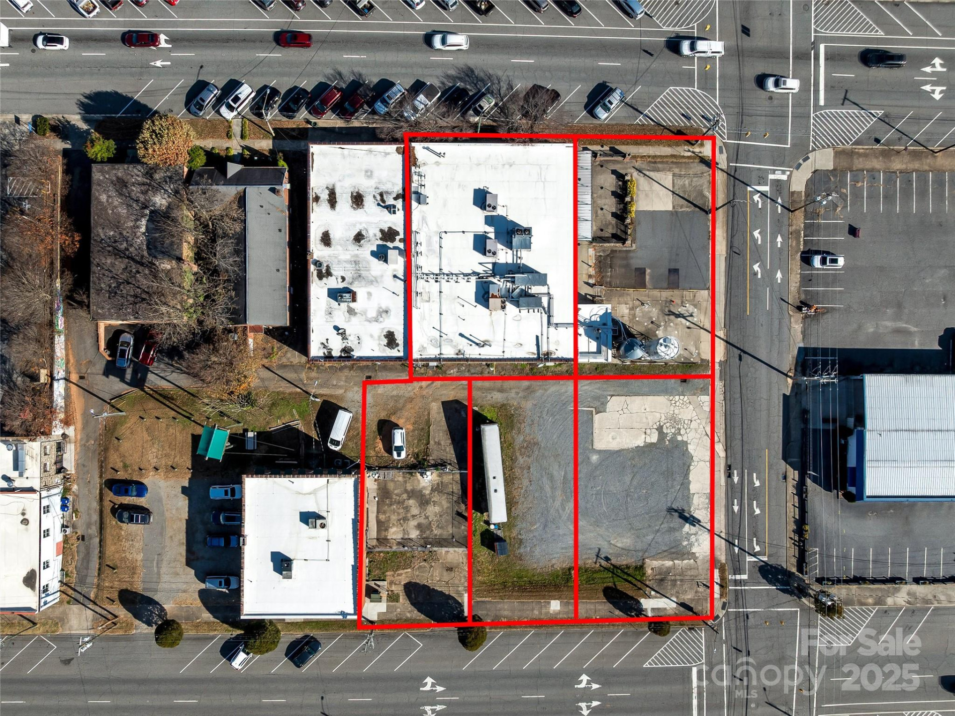 212 Green Street - Photo 3