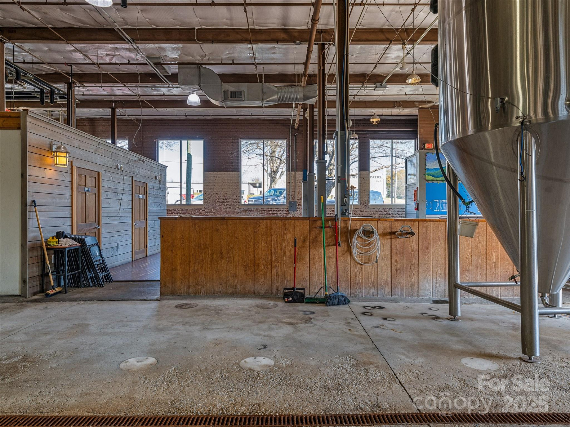 212 Green Street - Photo 21