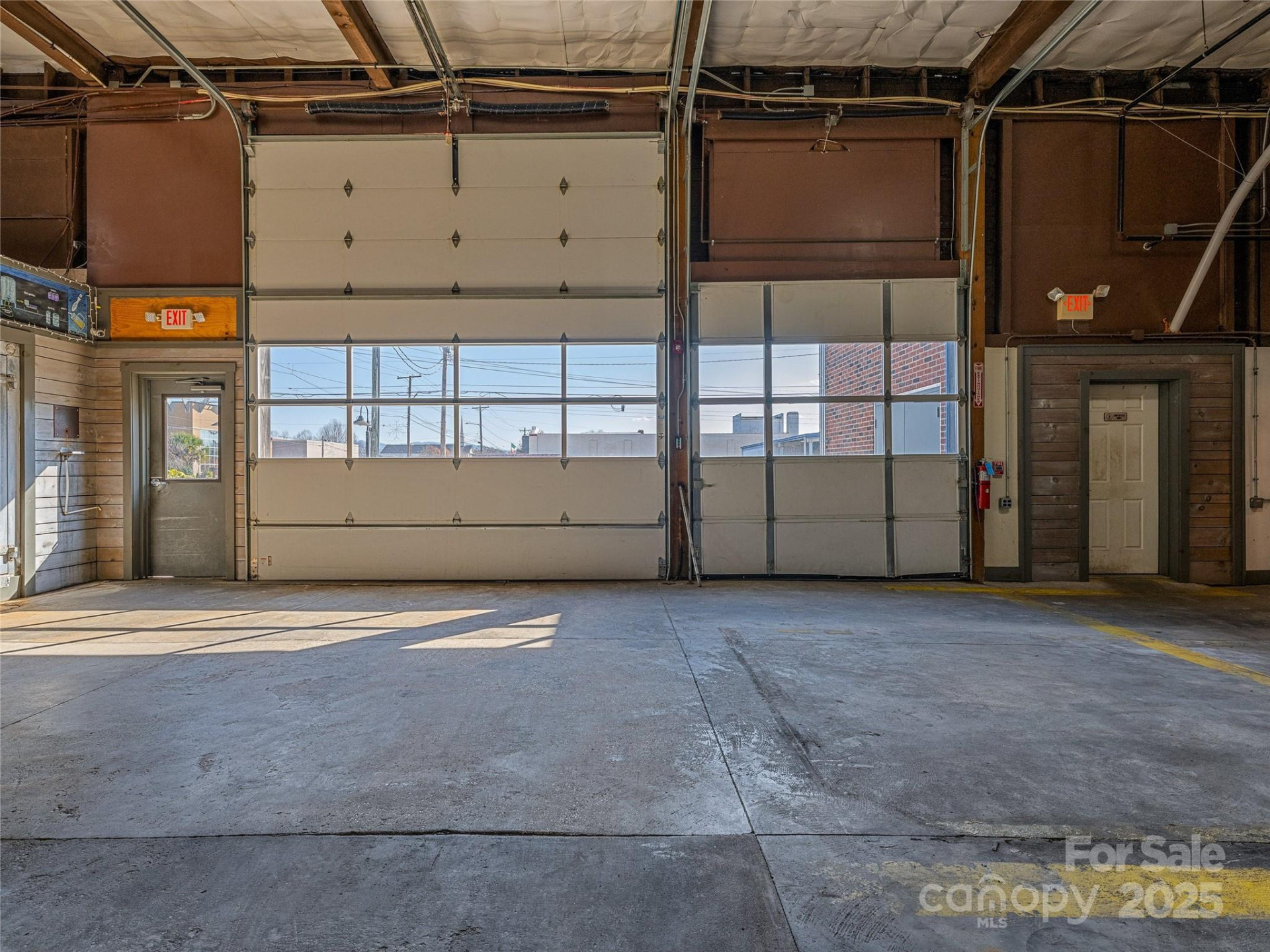 212 Green Street - Photo 22