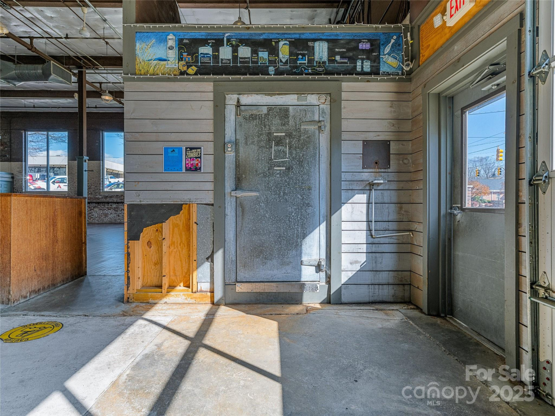 212 Green Street - Photo 23