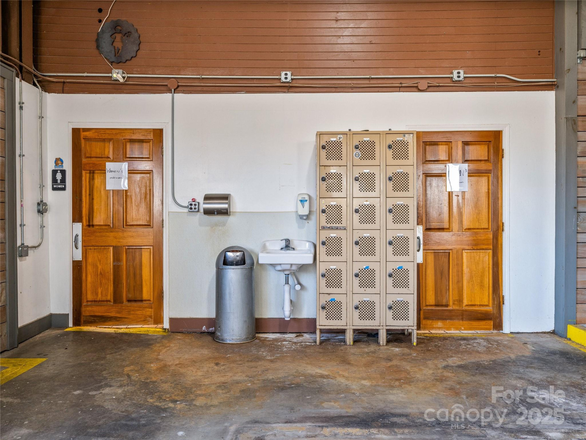 212 Green Street - Photo 24