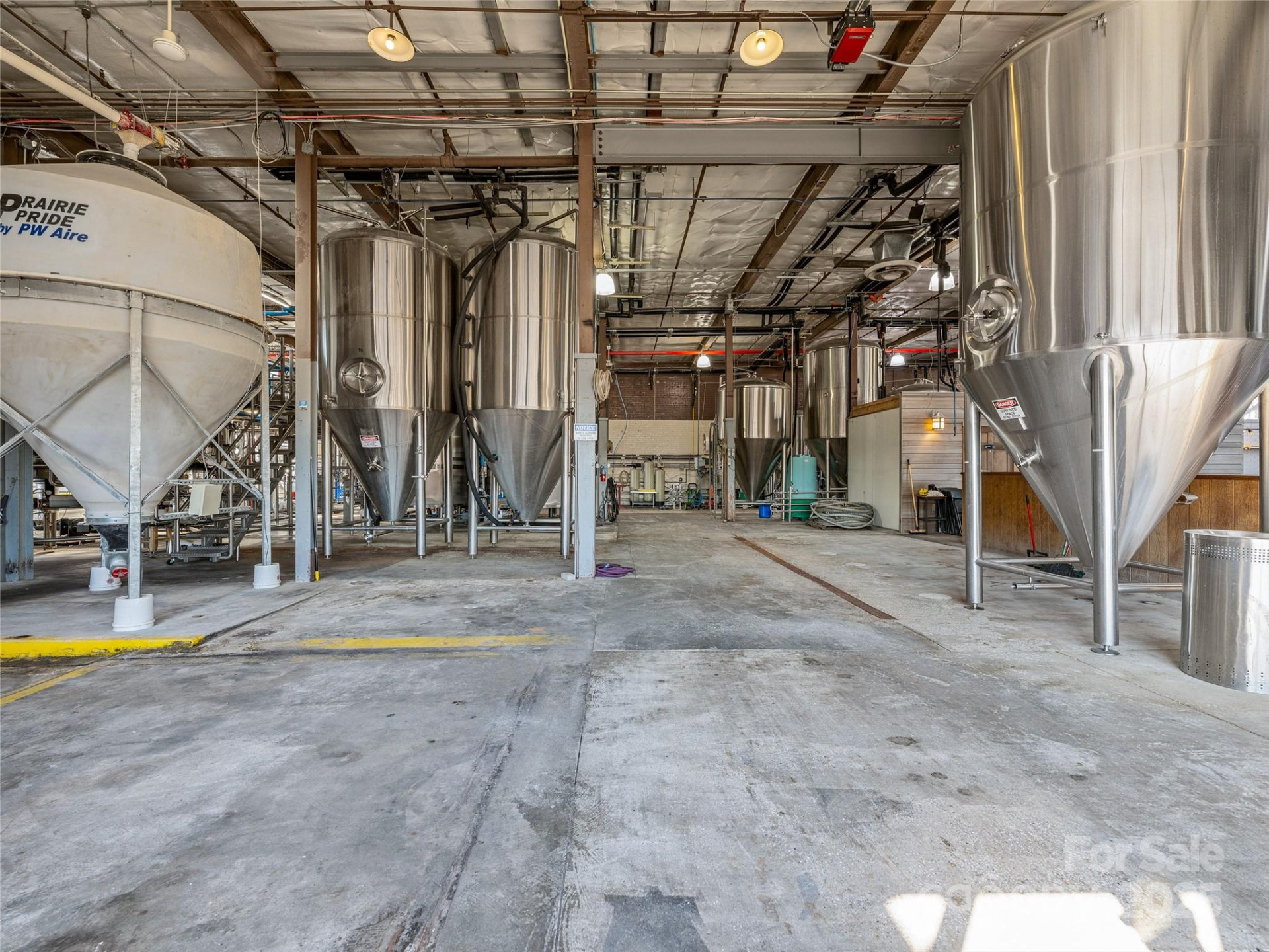 212 Green Street - Photo 25