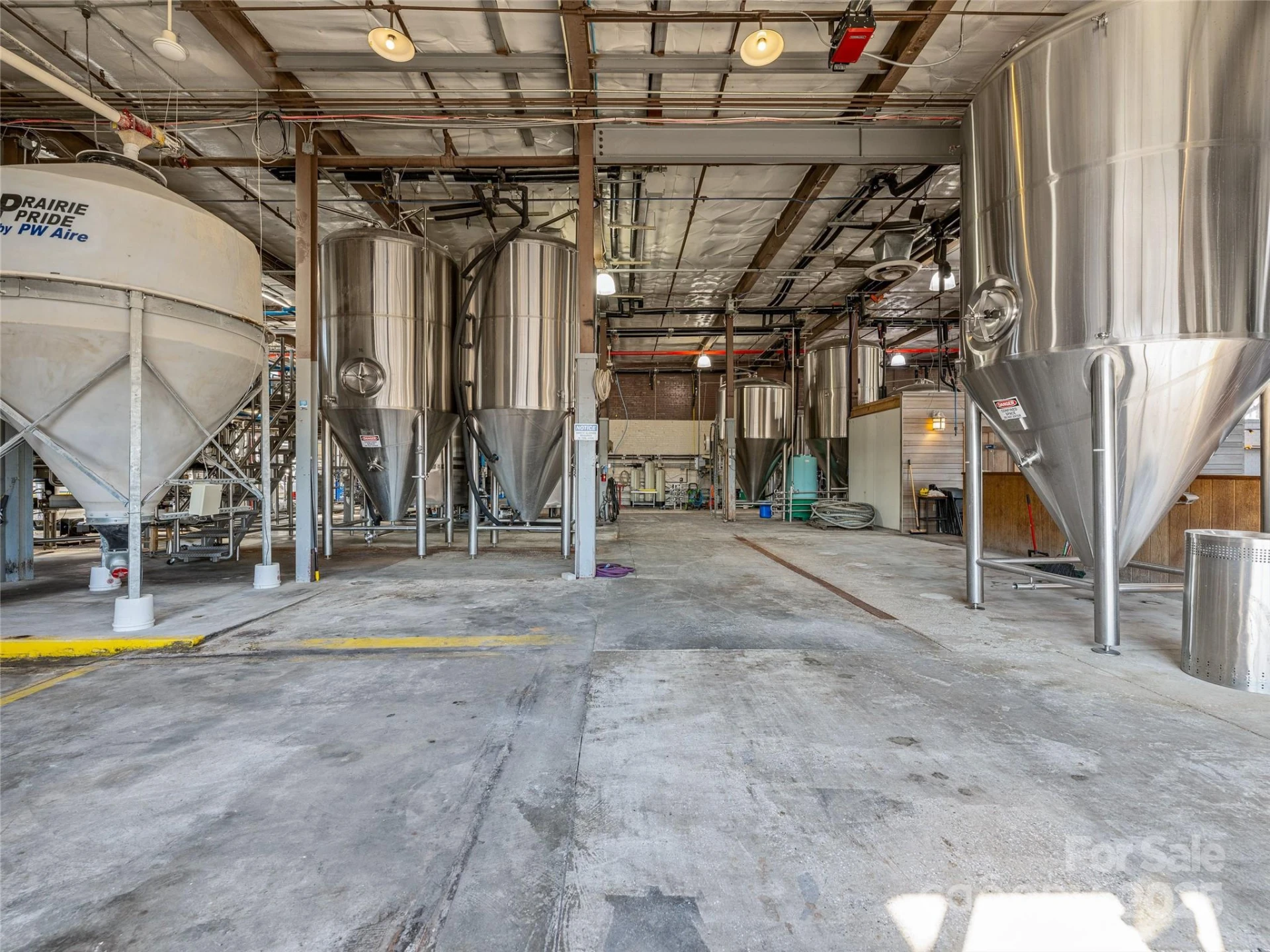 212 Green Street - Photo 25