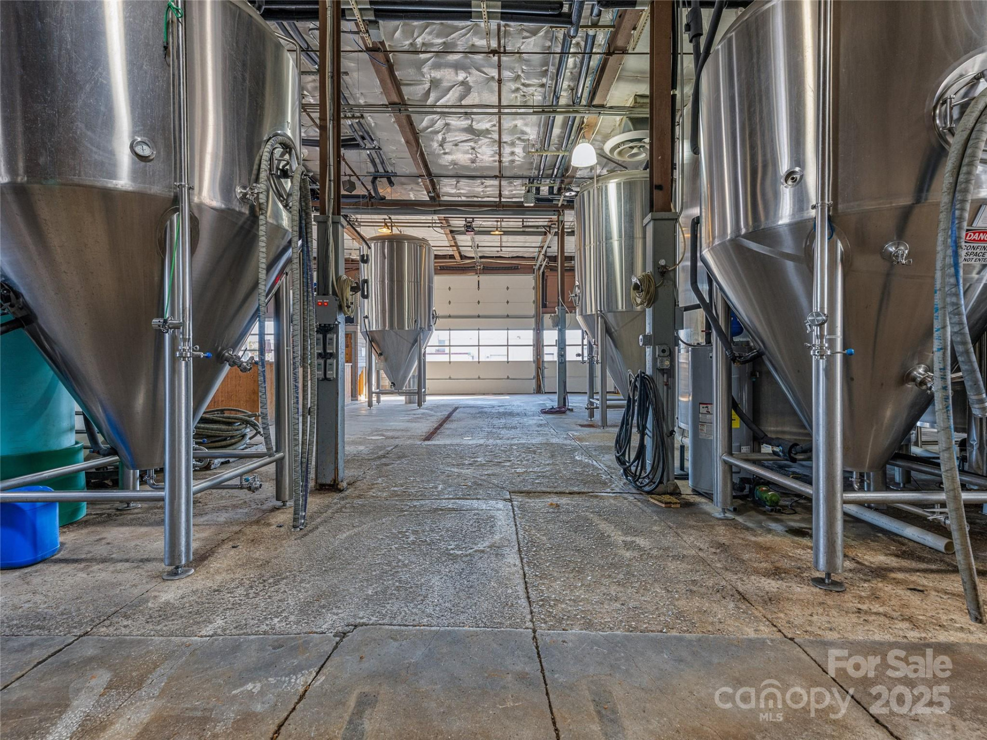 212 Green Street - Photo 26