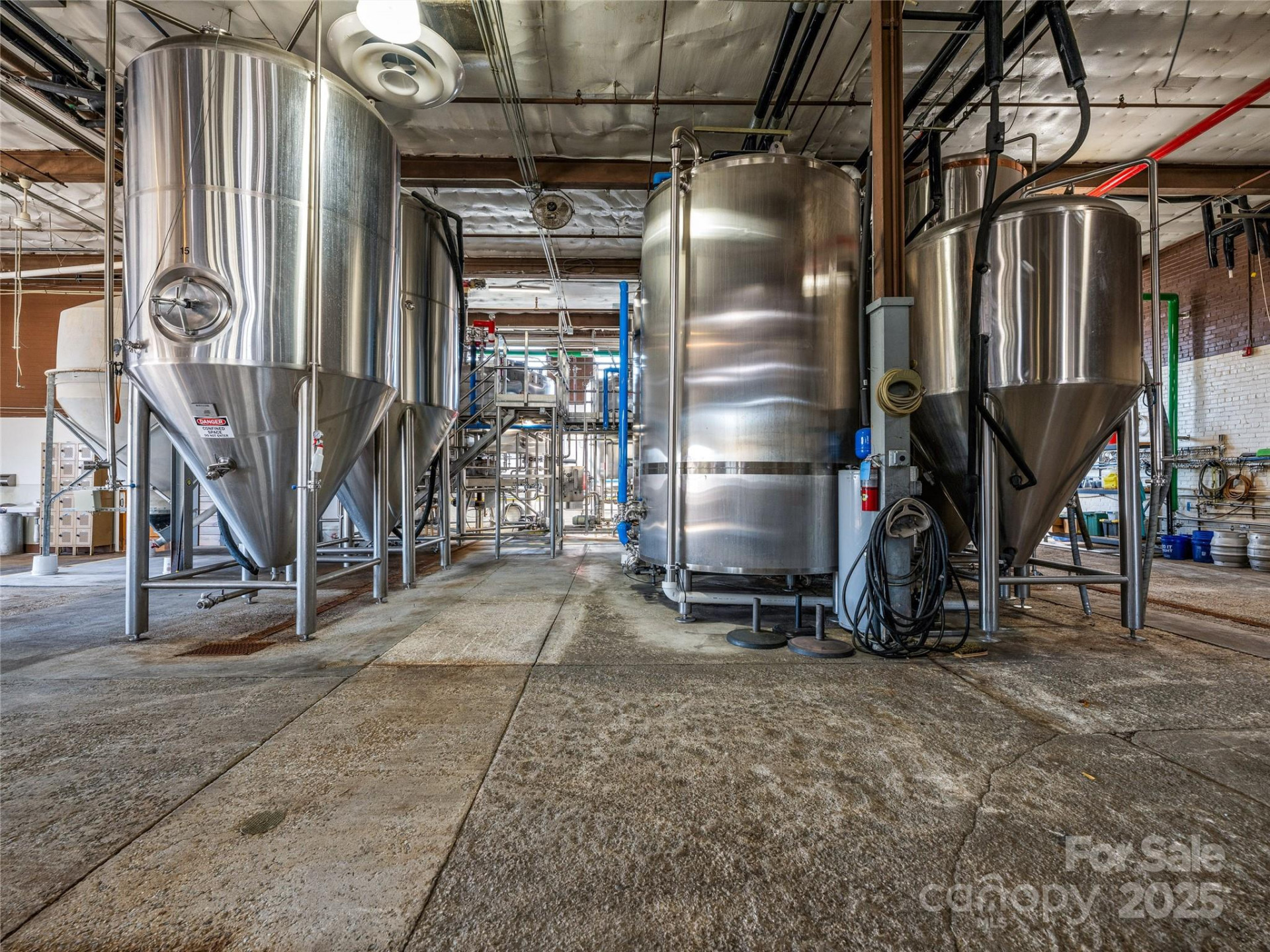 212 Green Street - Photo 27