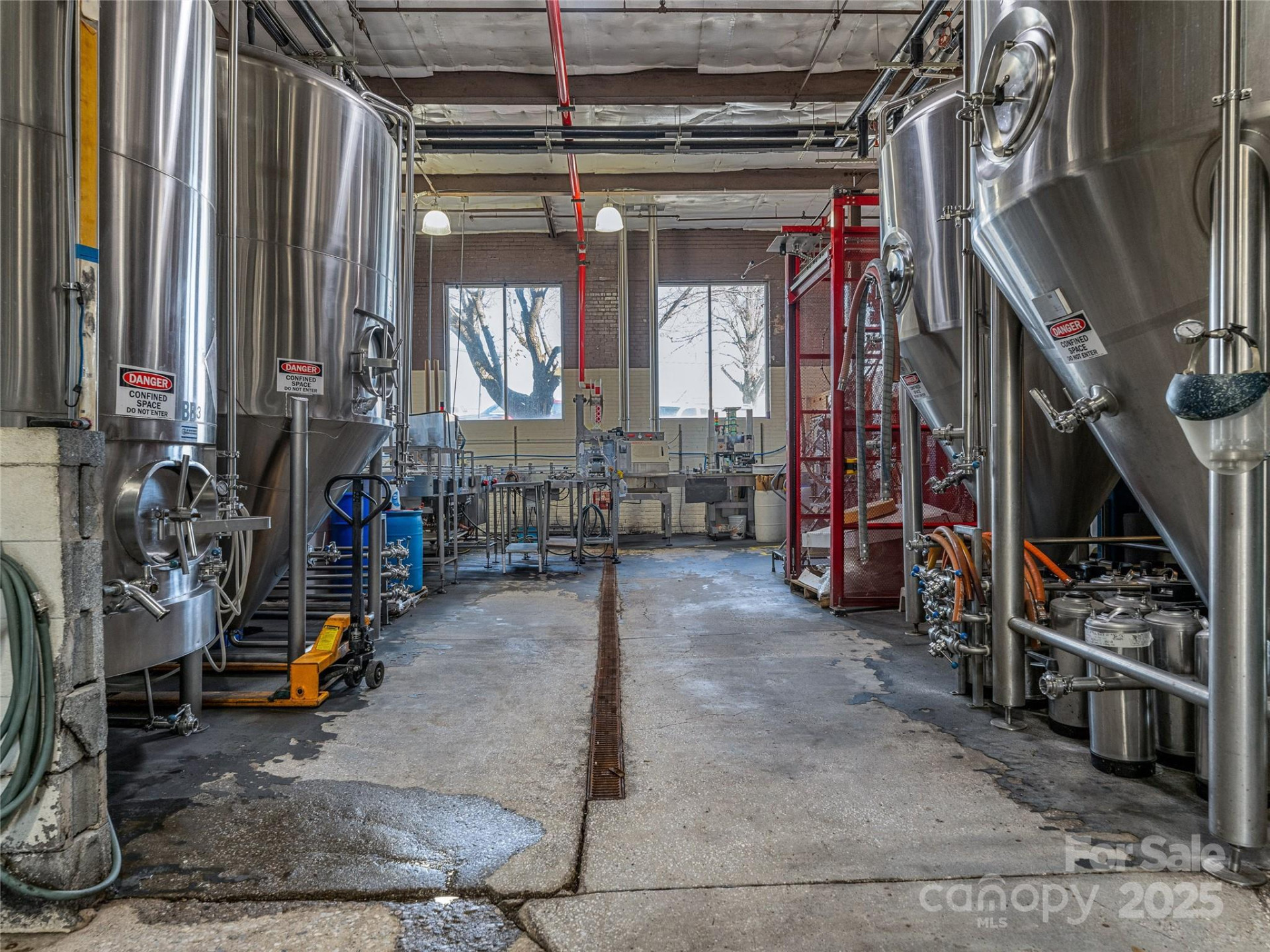 212 Green Street - Photo 28